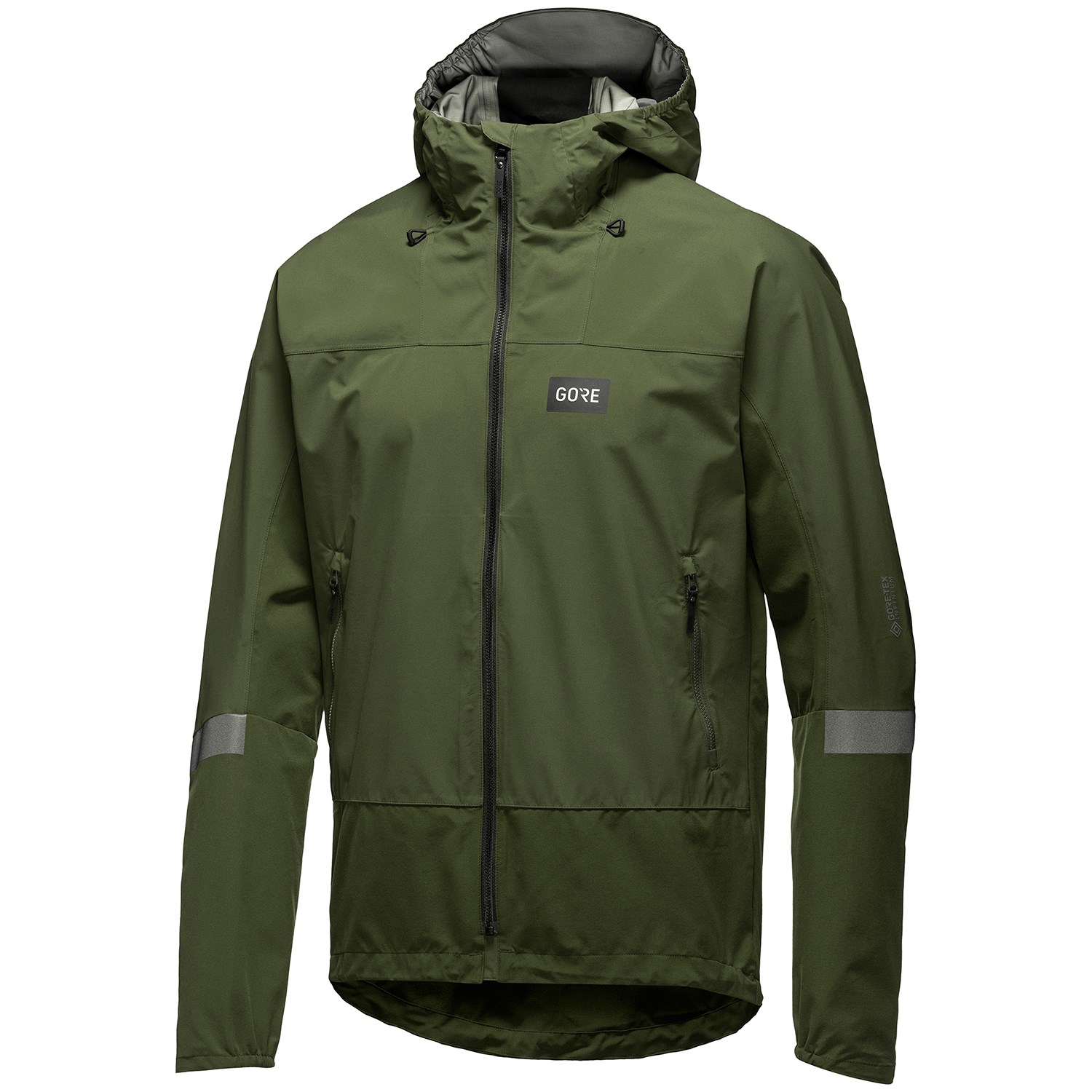 GORE Wear Lupra Jacket