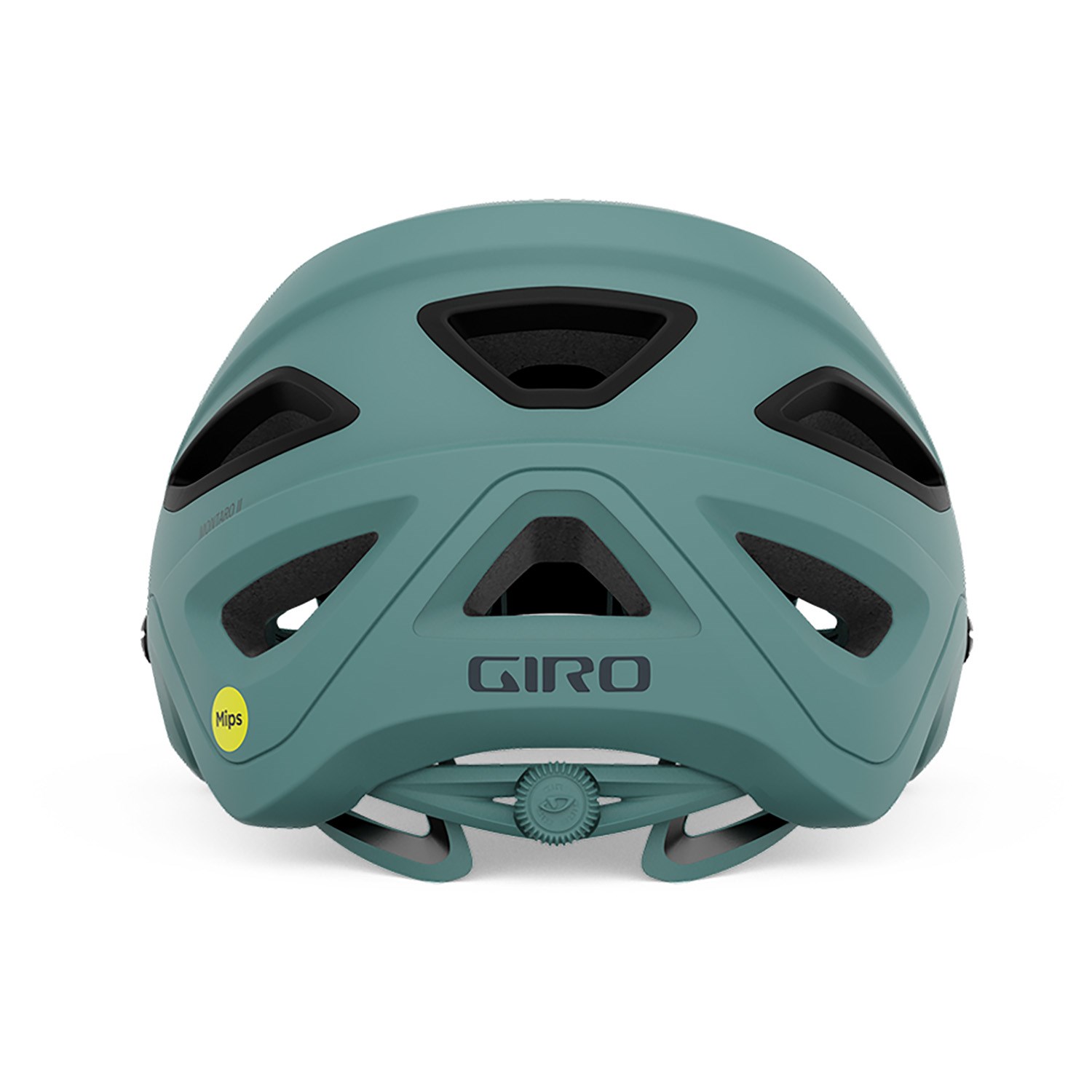 Giro Montaro - Suchergebnis Auf Für