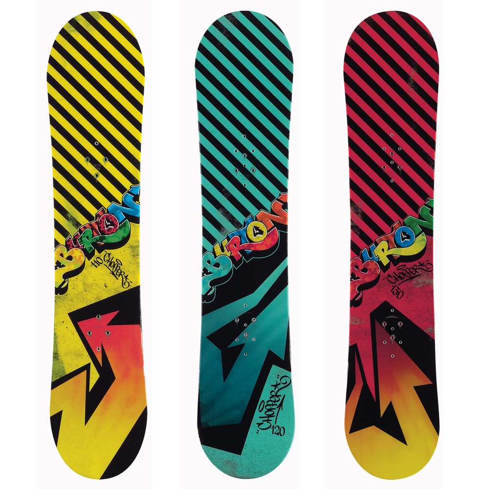 burton-chopper-snowboard-boy-s