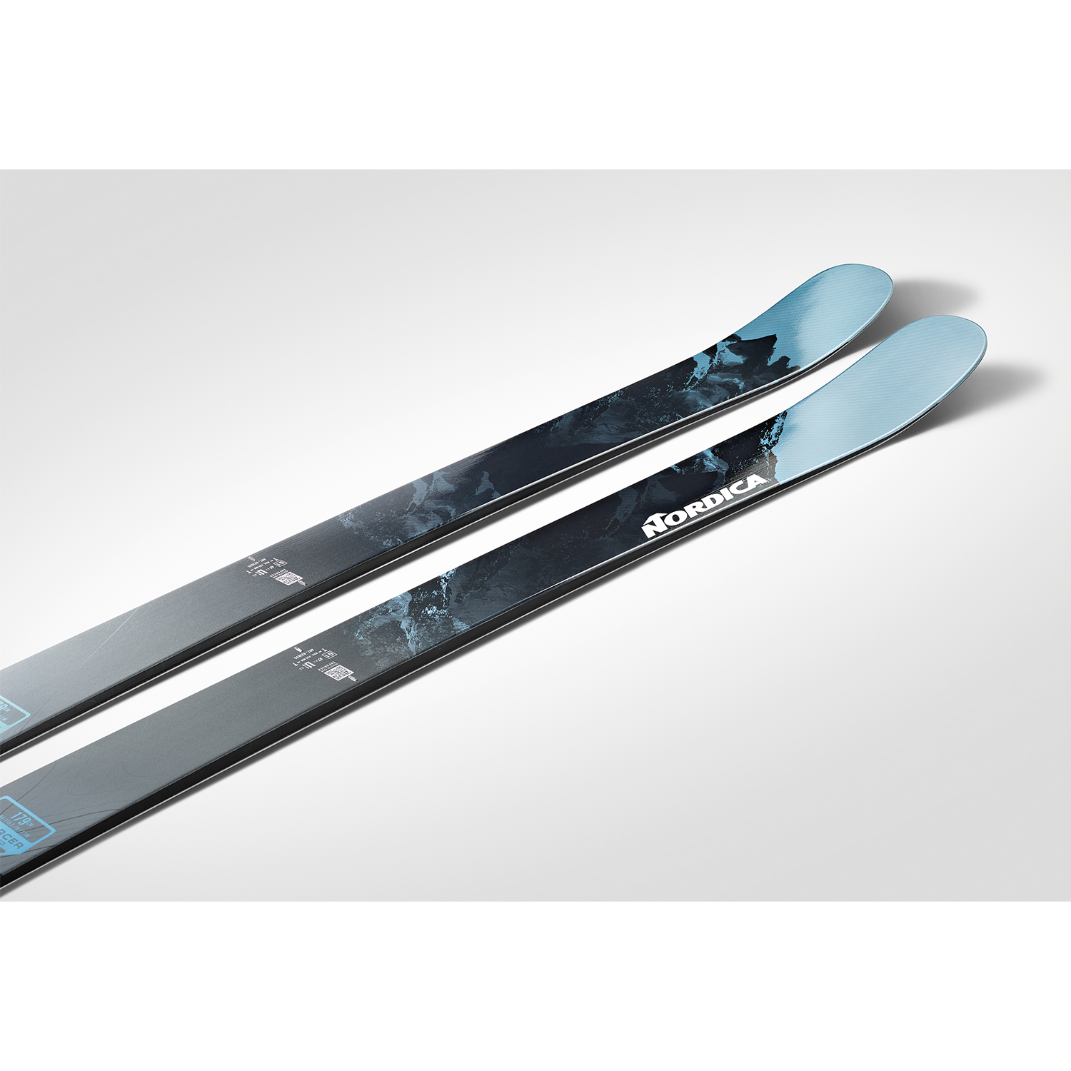 2023 Nordica Enforcer 104 Unlimited Review
