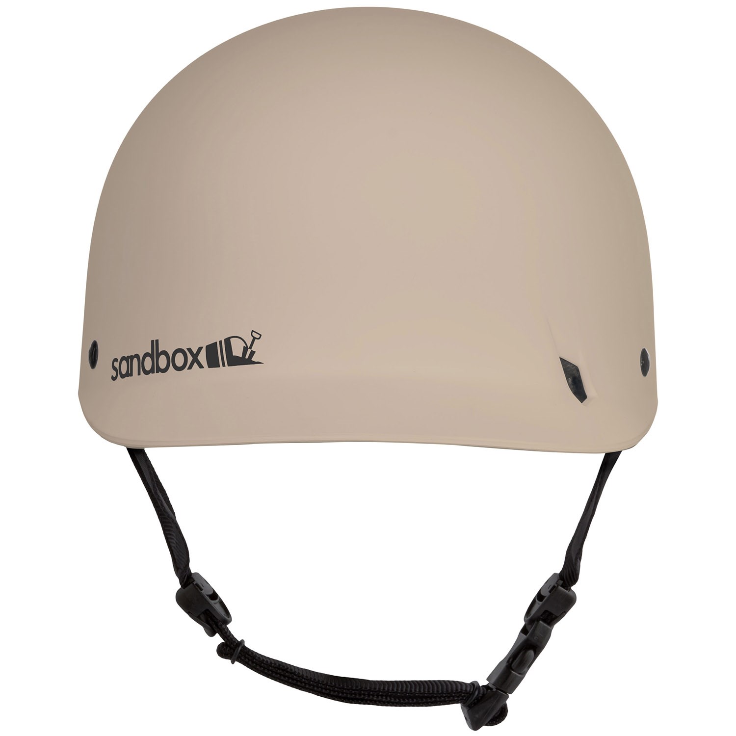 Sandbox Classic 2.0 Low Rider Wakeboard Helmet | evo