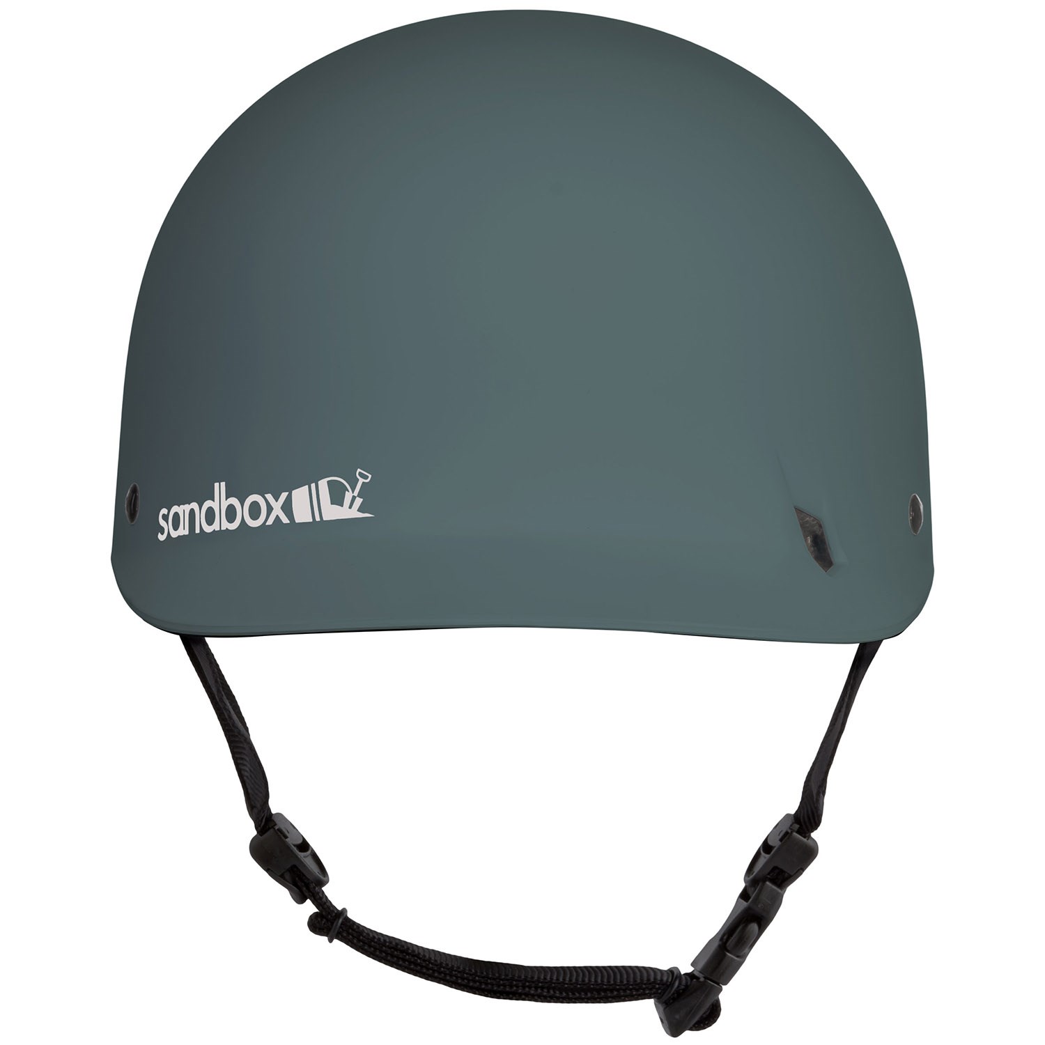 Sandbox Classic 2.0 Low Rider Wakeboard Helmet | evo