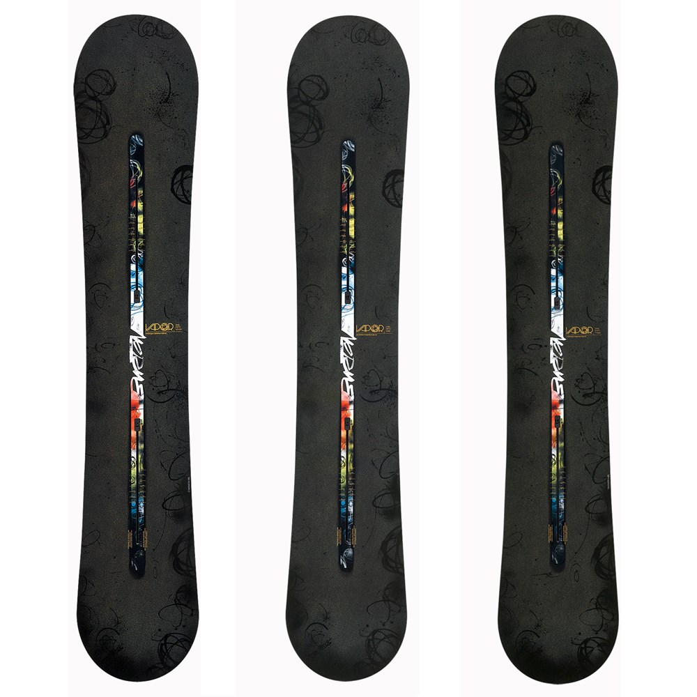 gt bicycles 2018 GT Speed Series Pro XL