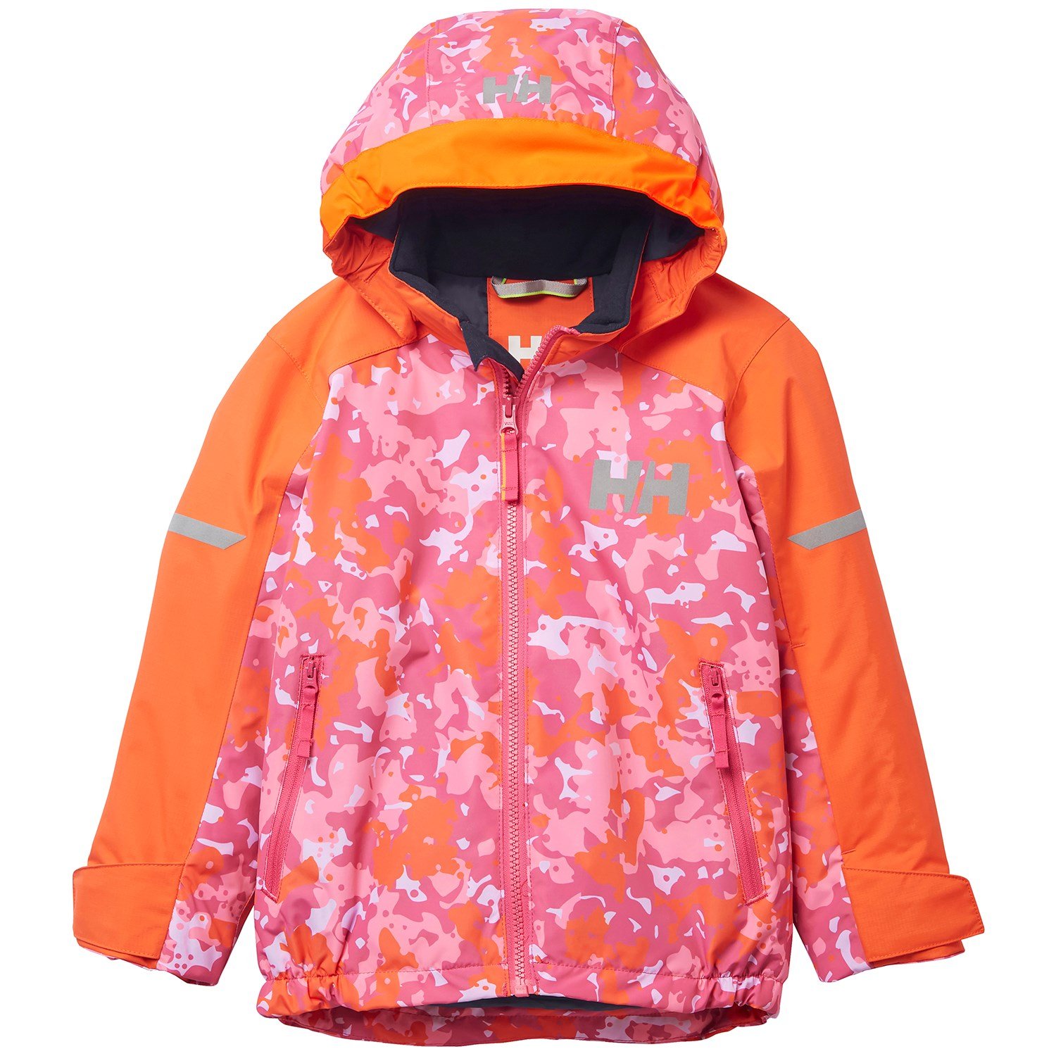 helly-hansen-legend-2-0-