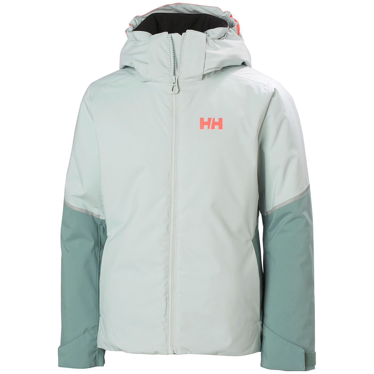 helly-hansen-jewel-jacket-kids