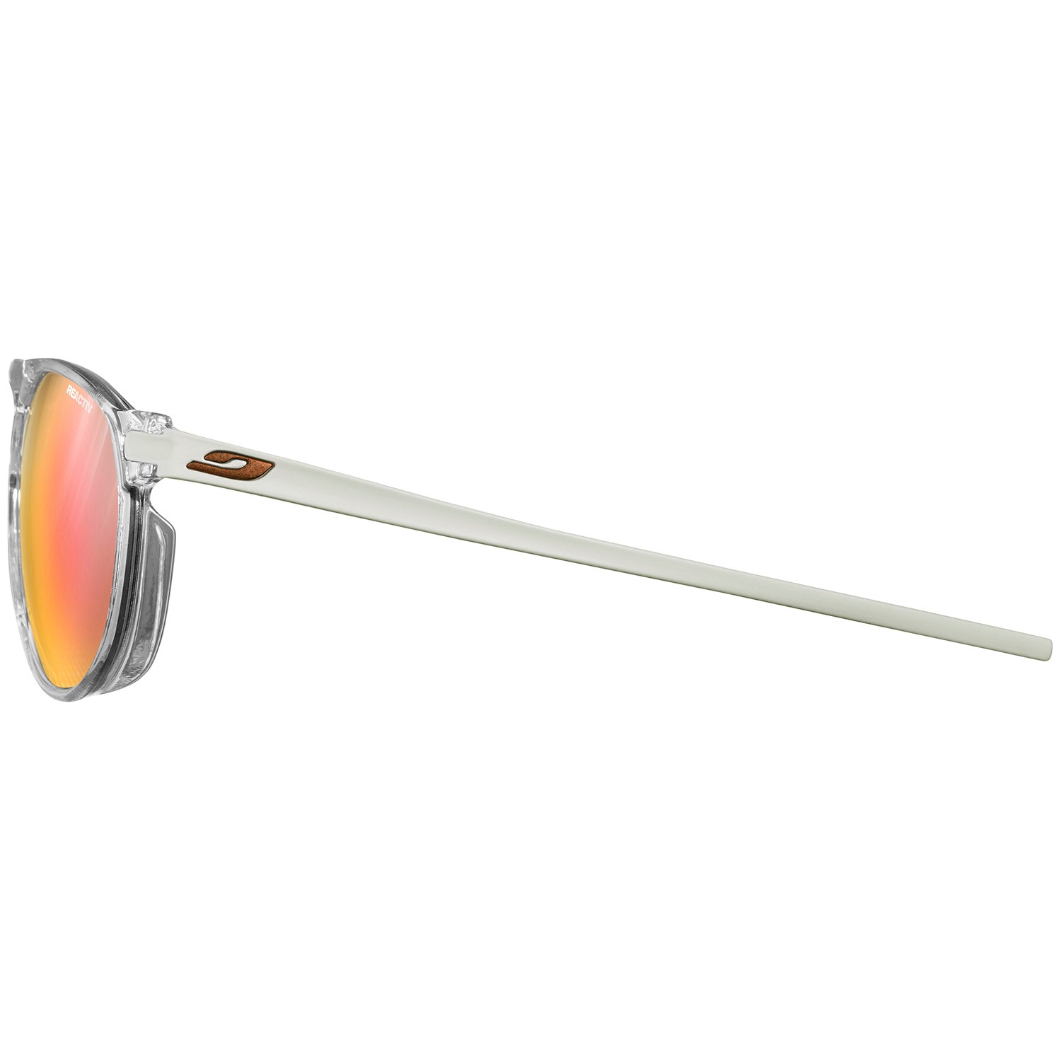 Julbo Meta Sunglasses | evo