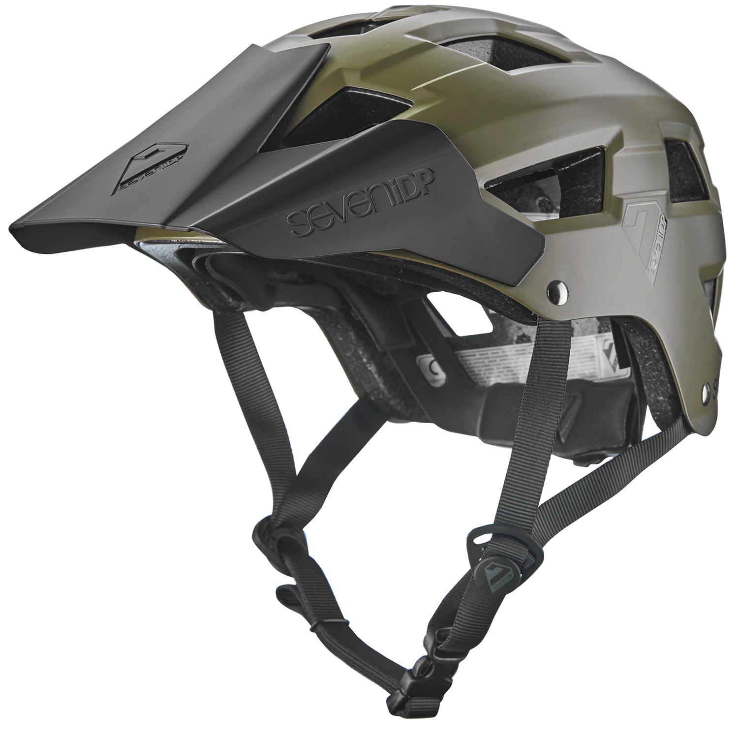 7 idp m5 helmet hot sale 2020