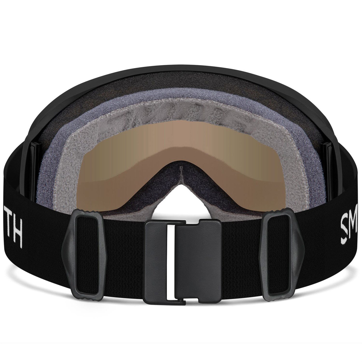 Smith Reason OTG Goggles | evo