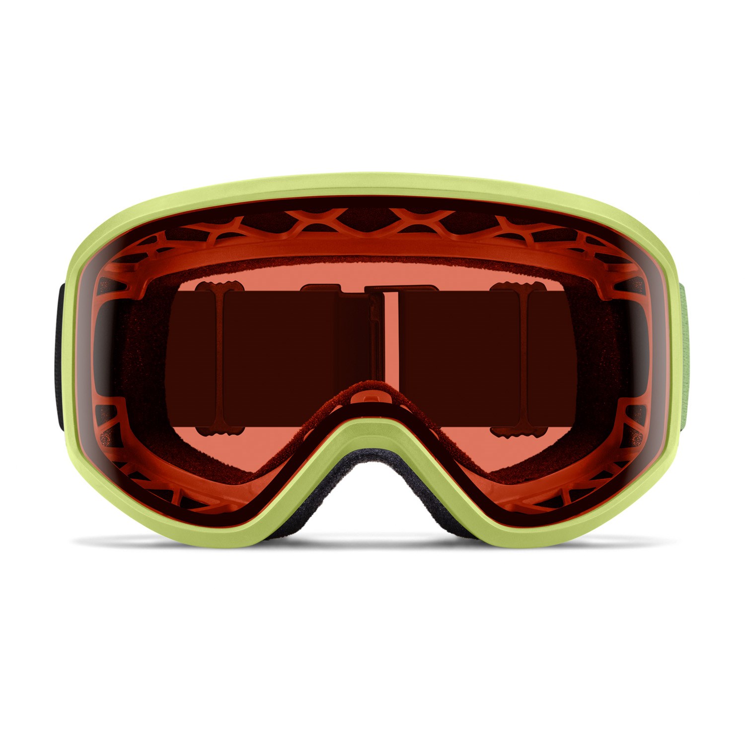 Smith Reason OTG Goggles | evo
