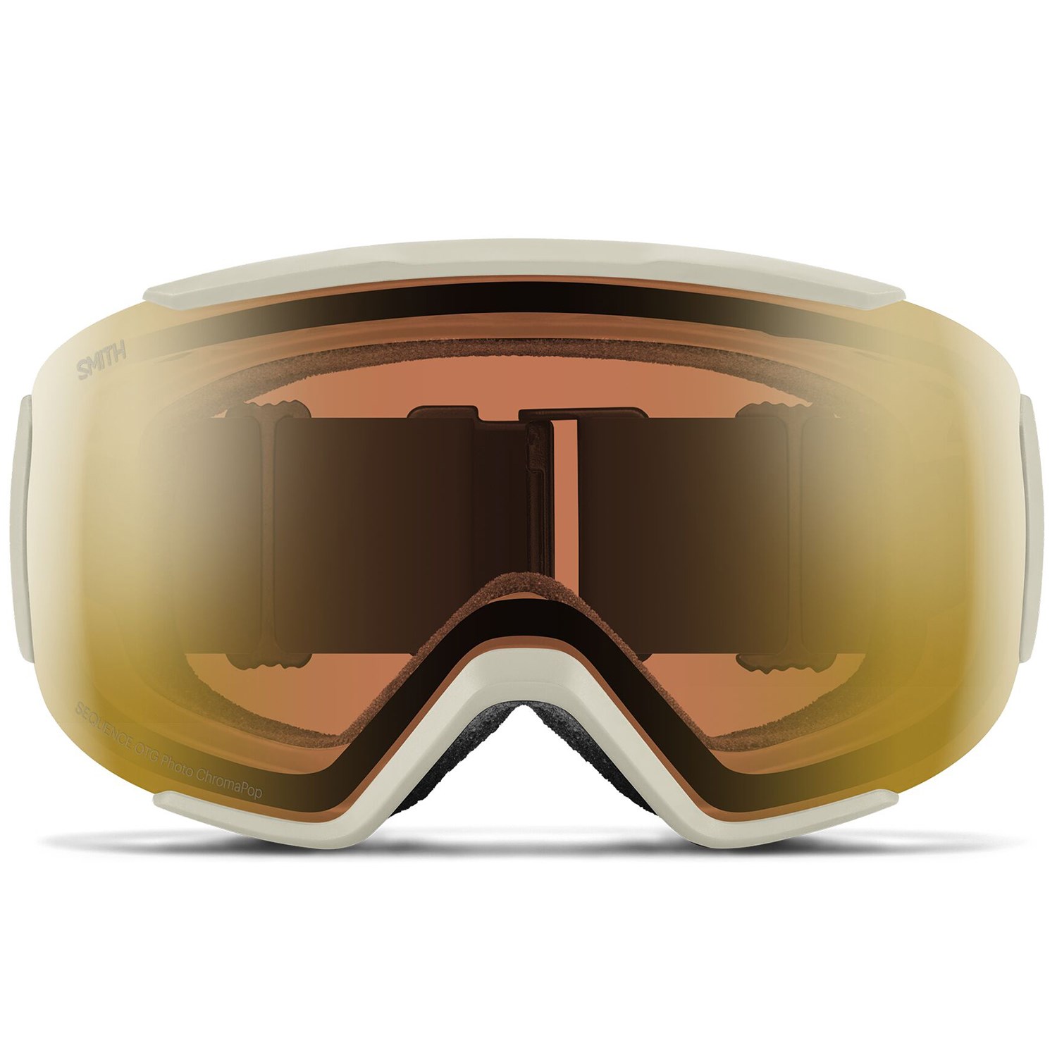 Buy Sequence OTG starting at USD 99.00 | Smith Optics
