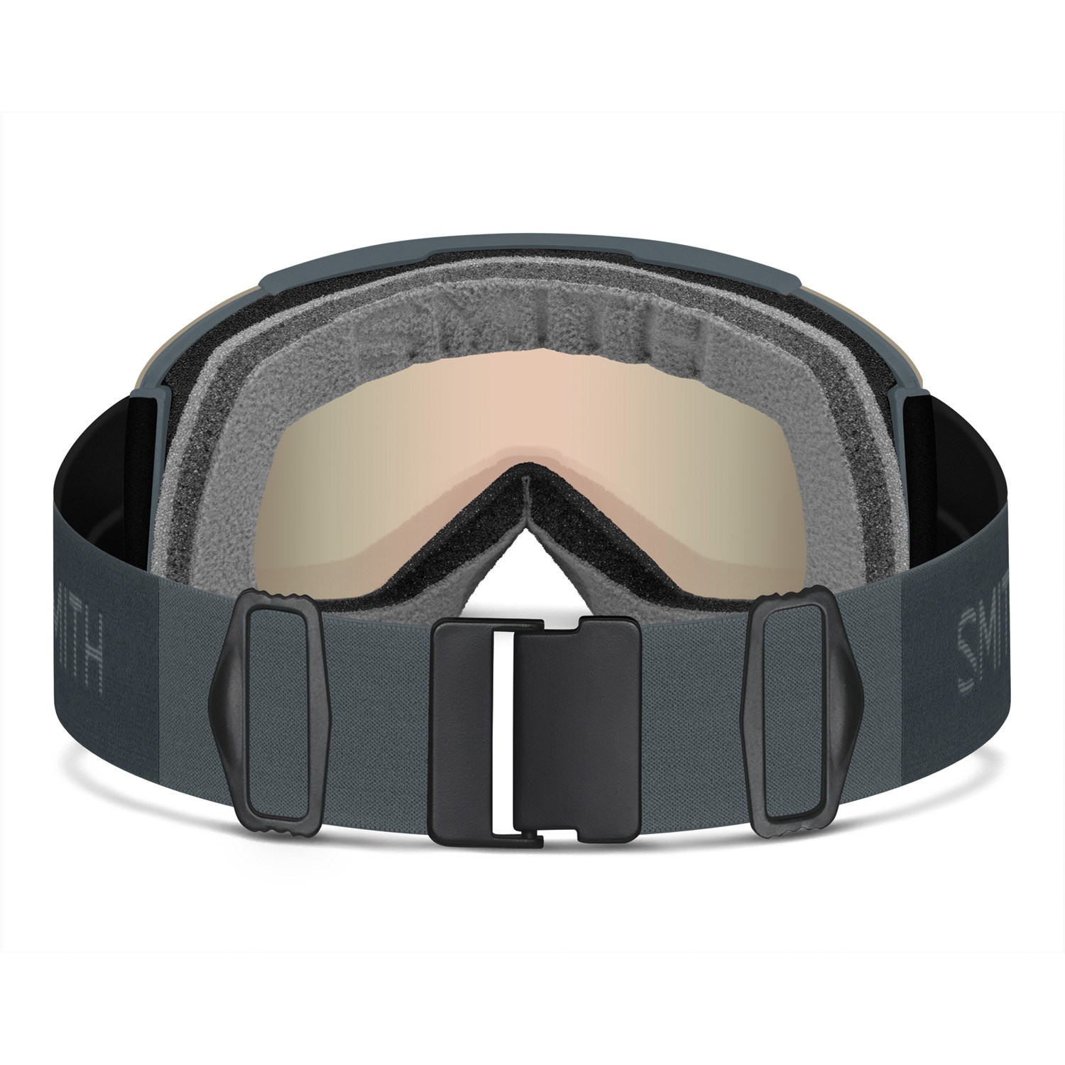 SMITH Sequence OTG Sandstorm Forest ゴーグル Buy Sequence OTG starting at USD 99.00 | Smith Optics