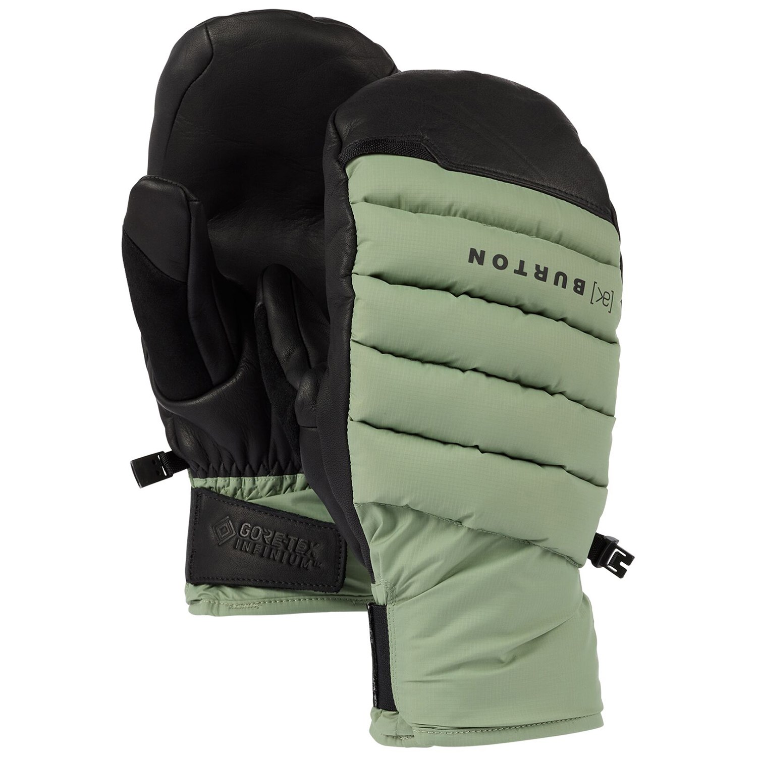 Burton AK Oven GORE-TEX Infinium 