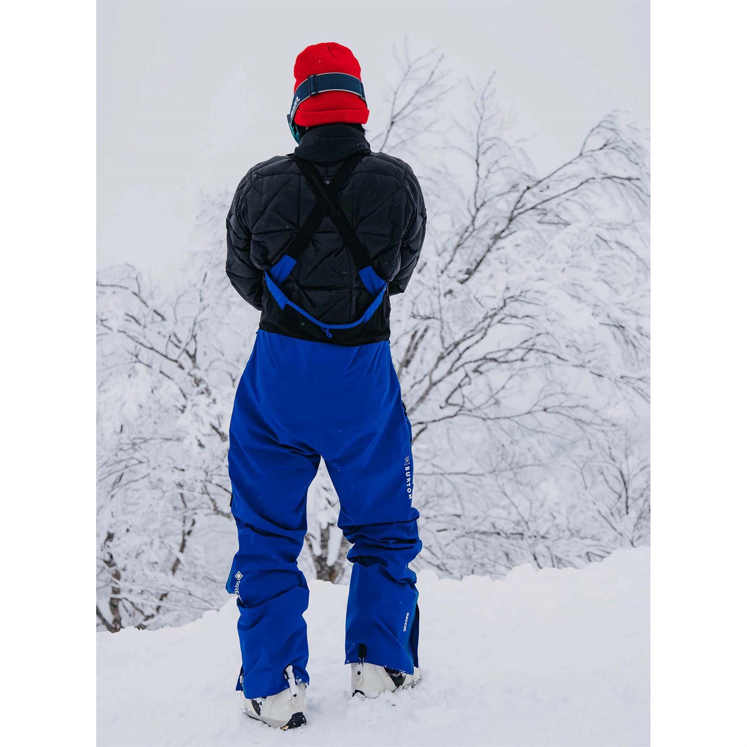 burton-ak-gore-tex-tusk-pro-