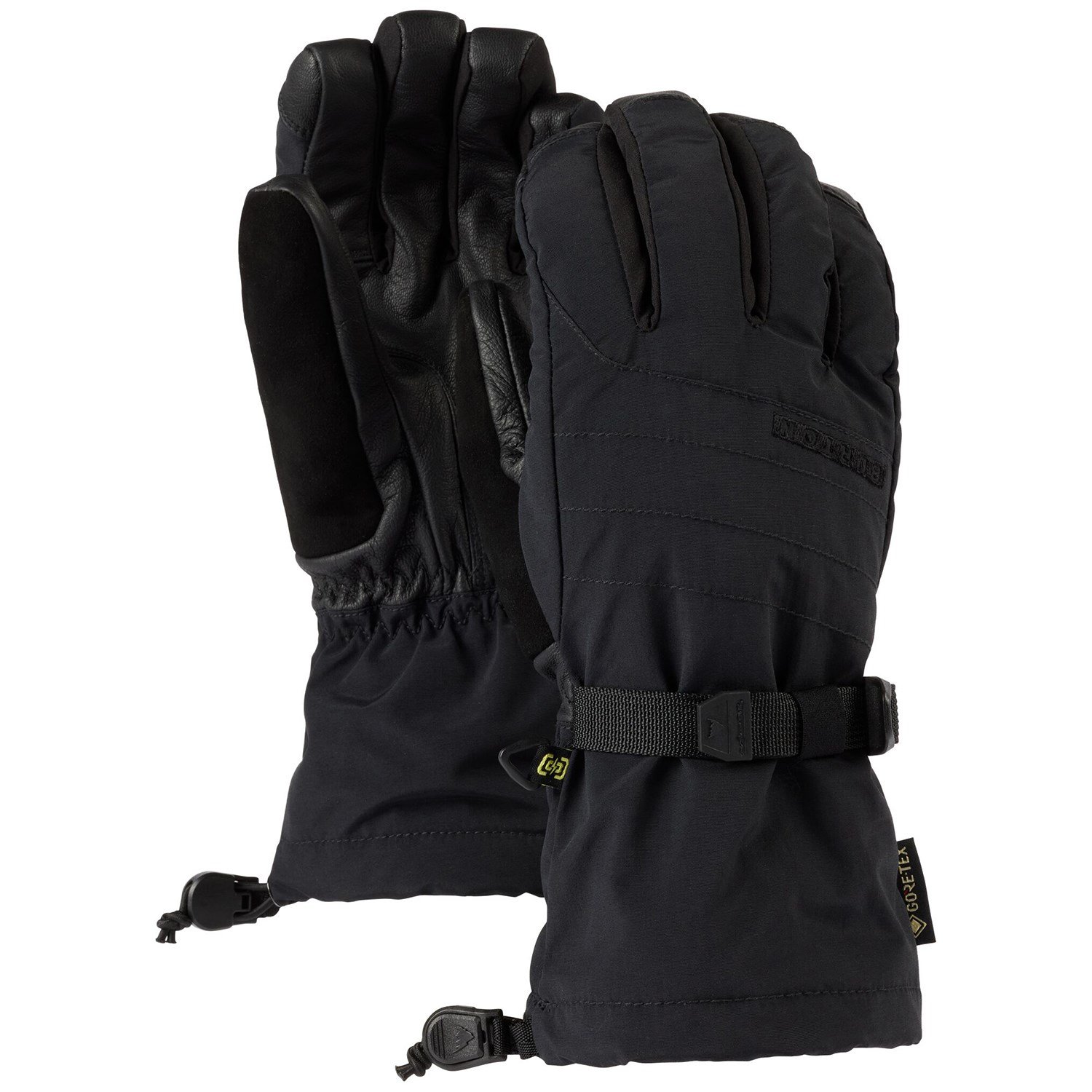 burton-deluxe-gore-tex-gloves-