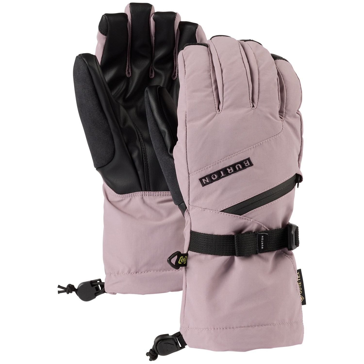 Burton Womens Gore-tex Glove 