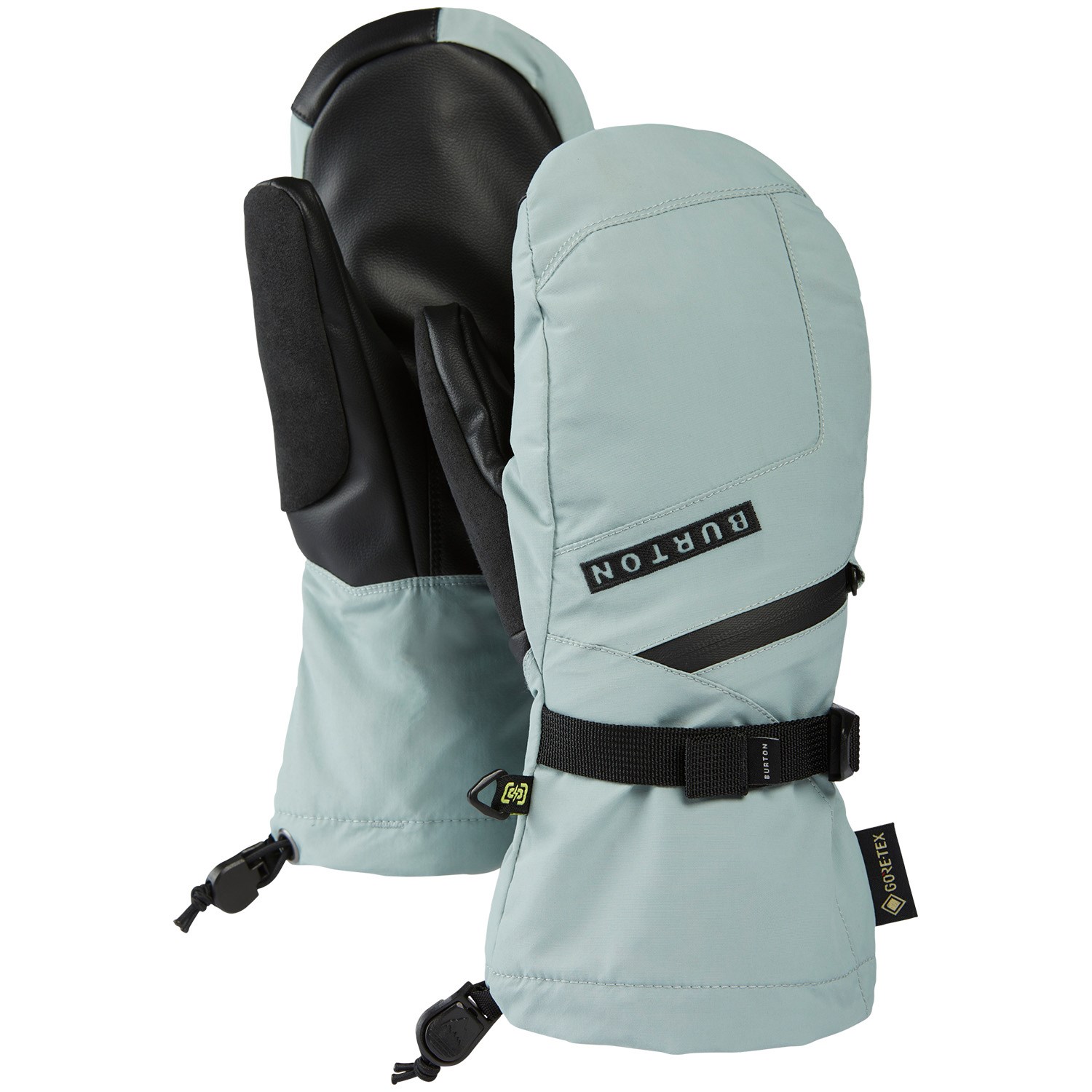Burton Women
