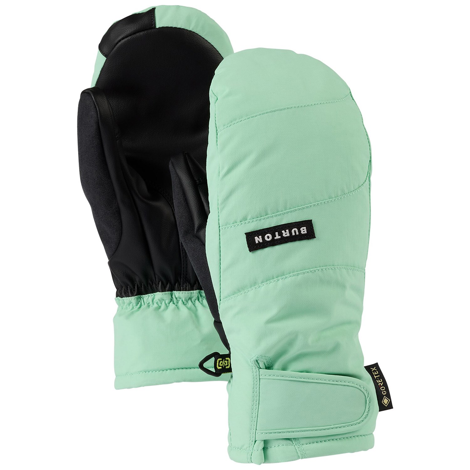 Burton Reverb GORE-TEX Mittens - Women 