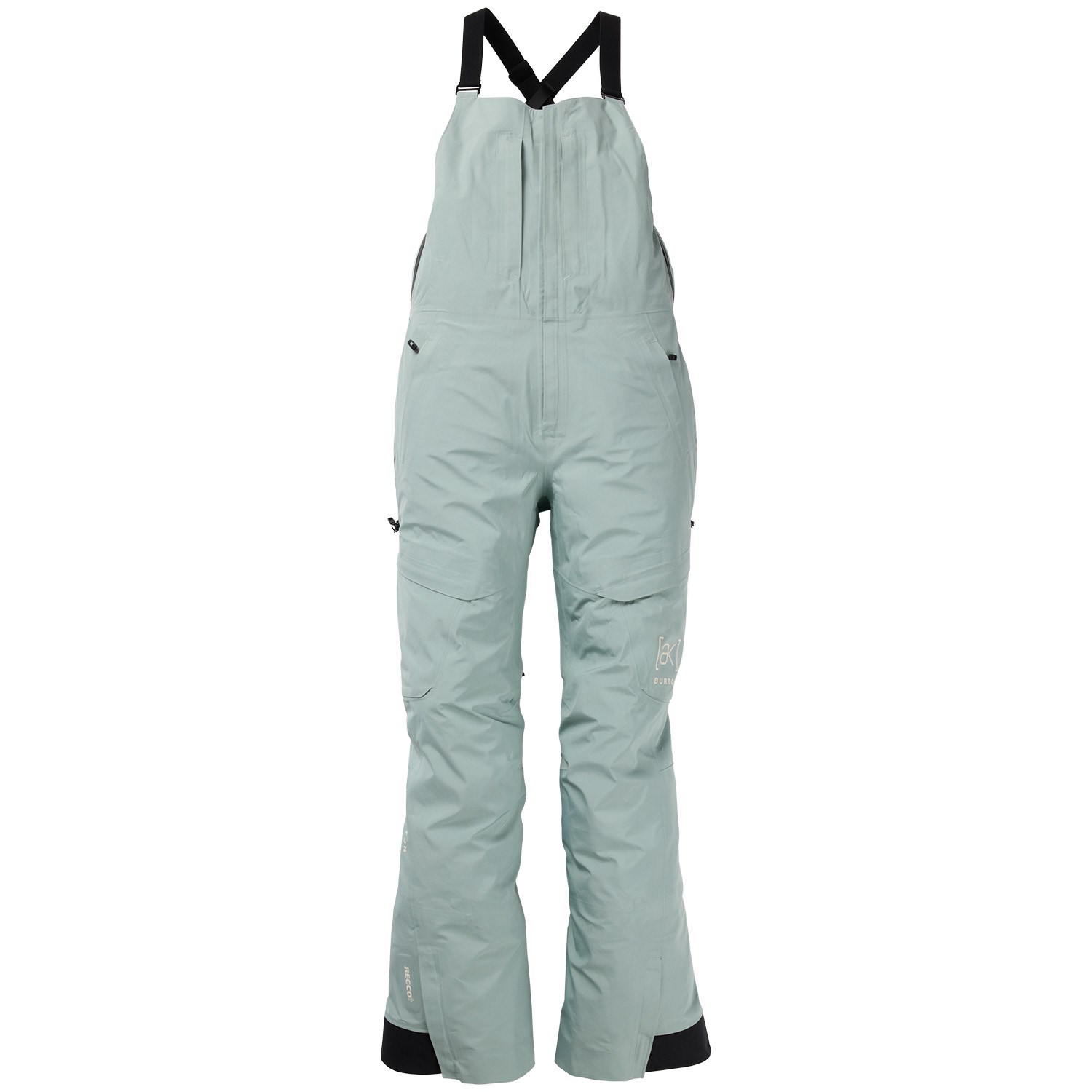 burton-reserve-stretch-bib-