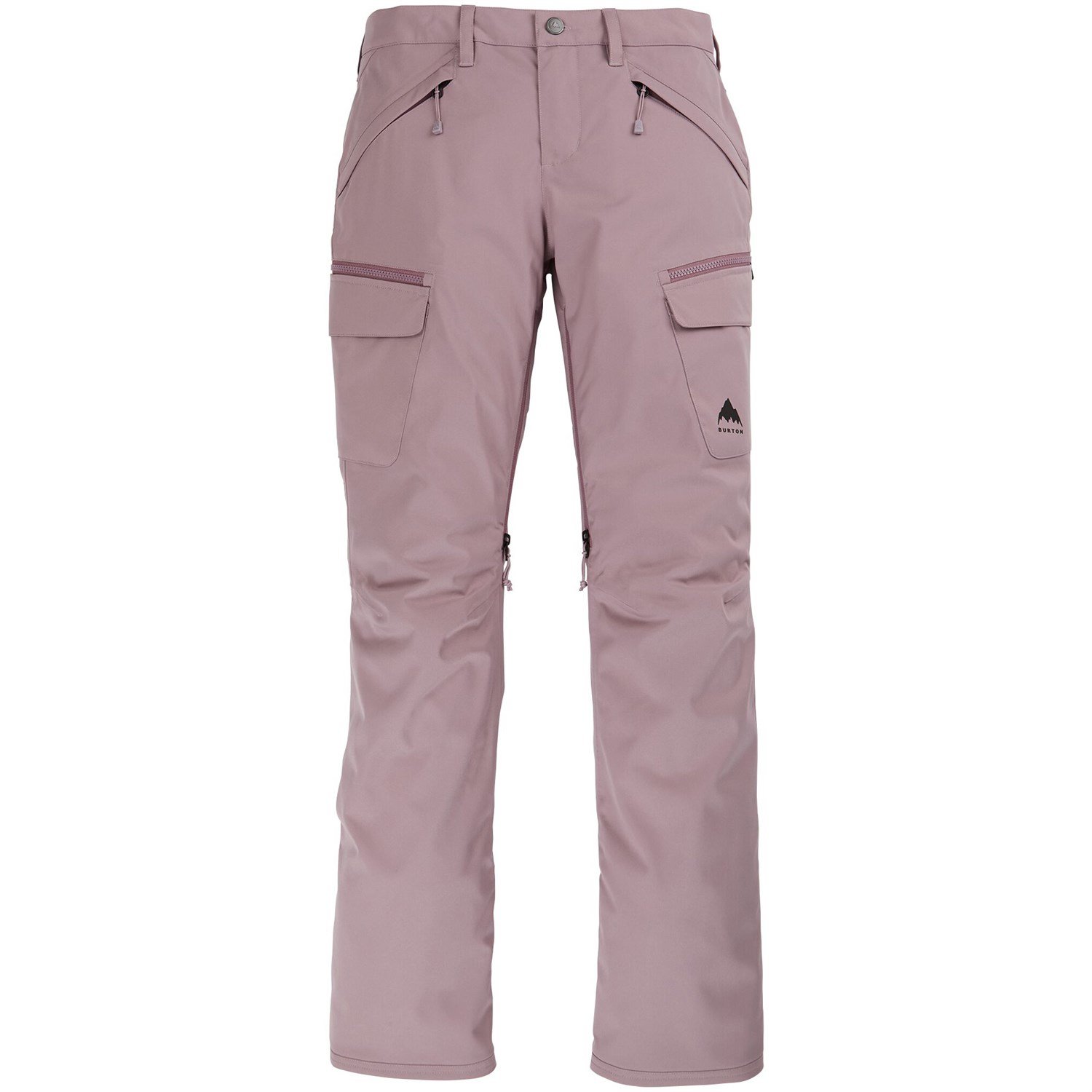 The North Face Sally Insulated Short Pants - Women's