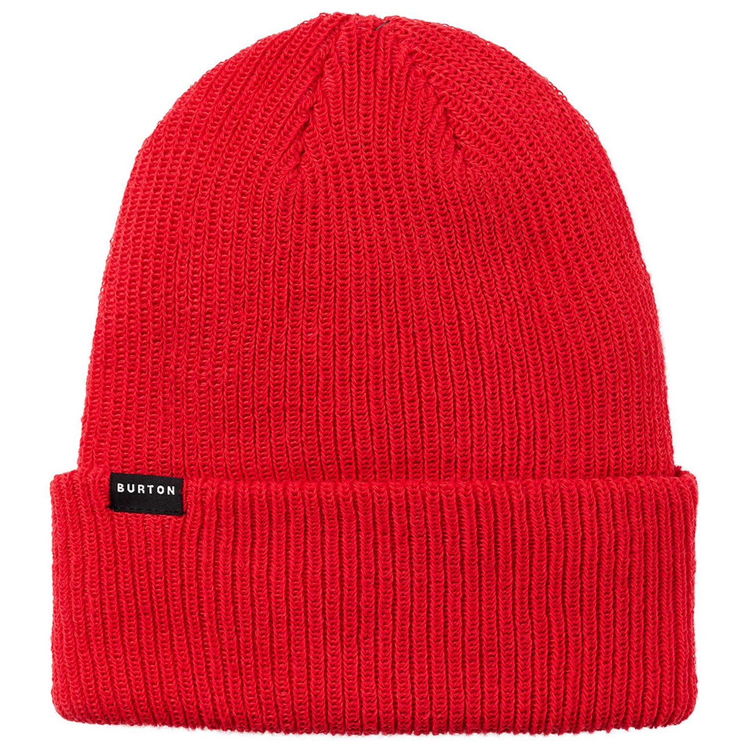 Burton Recycled All Day Long Beanie evo