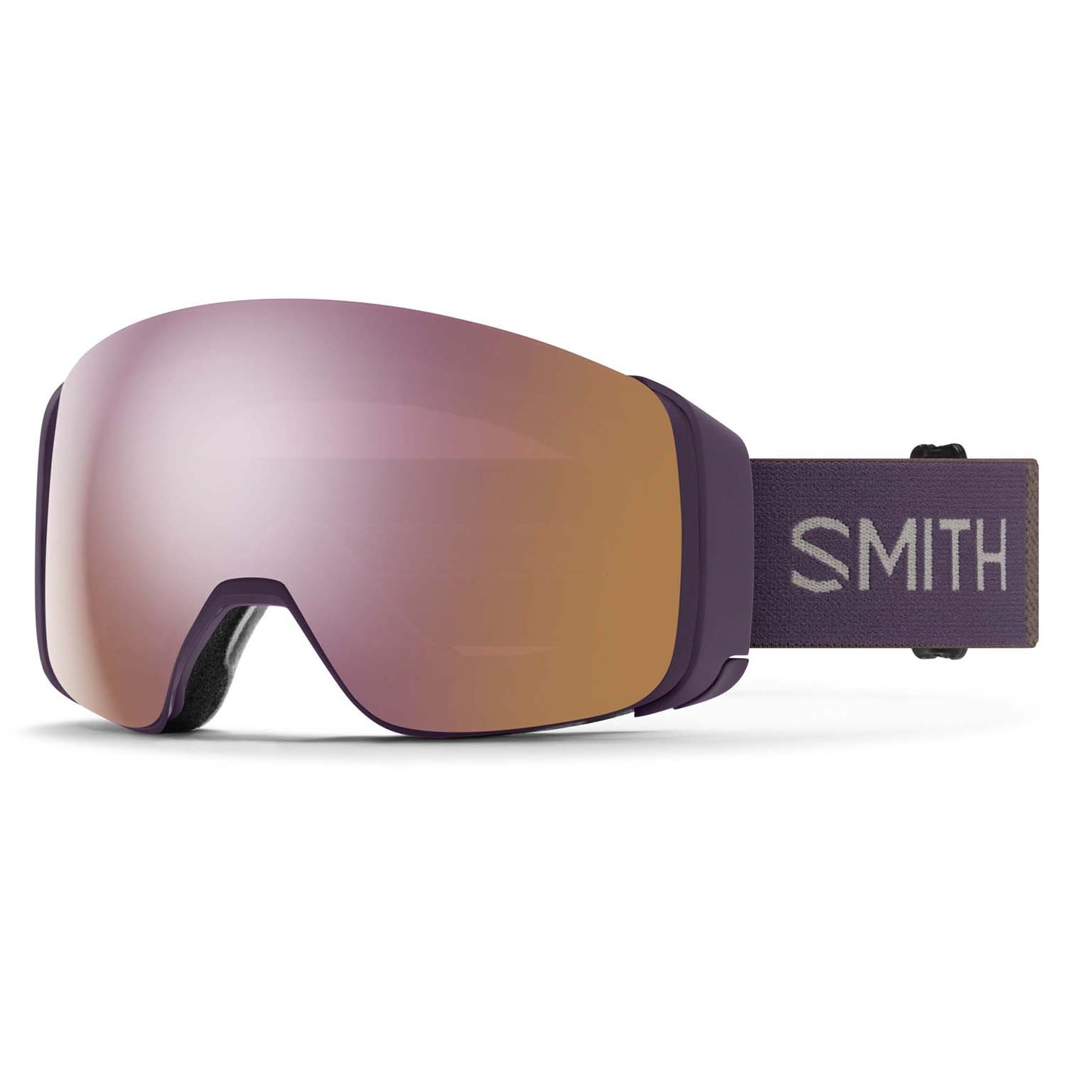 新品未使用: SMITH VICE （CP STORM ROSE FLASH） CP STORM ROSE FLASH - 【公式】SMITH JAPAN | スミスジャパン
