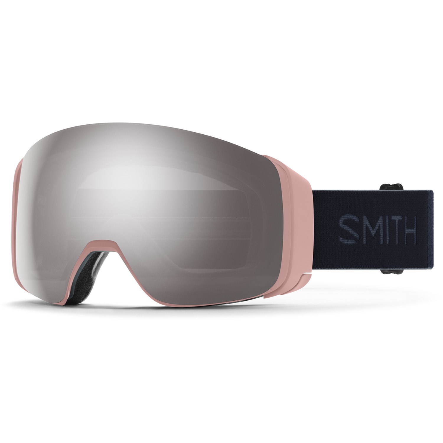 Smith 4D MAG Goggles | evo