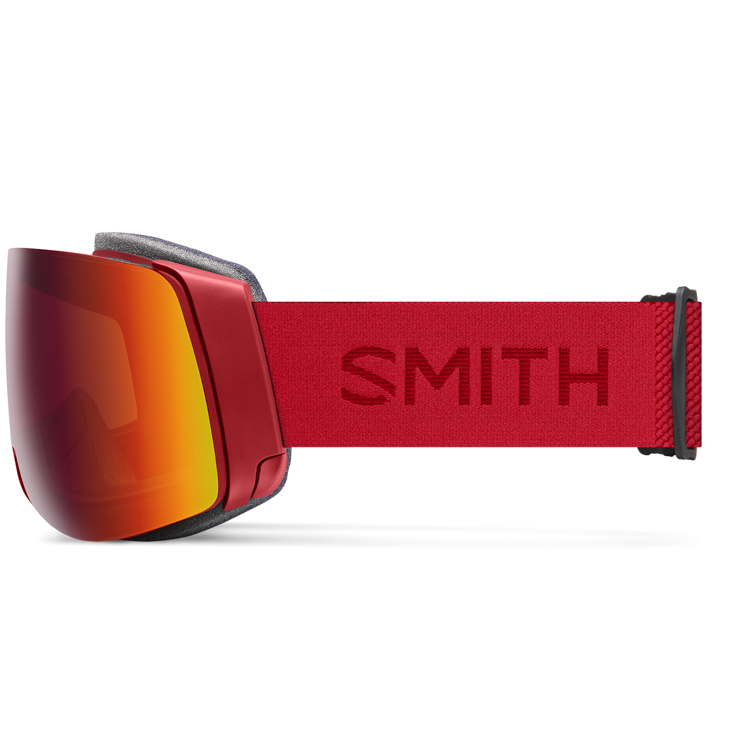 Smith 4D MAG Goggles | evo