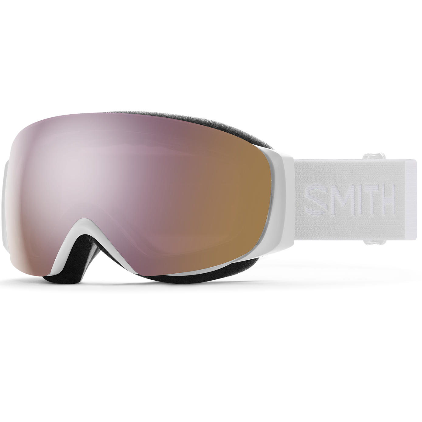 Smith I/O MAG S Goggles - Women's | evo