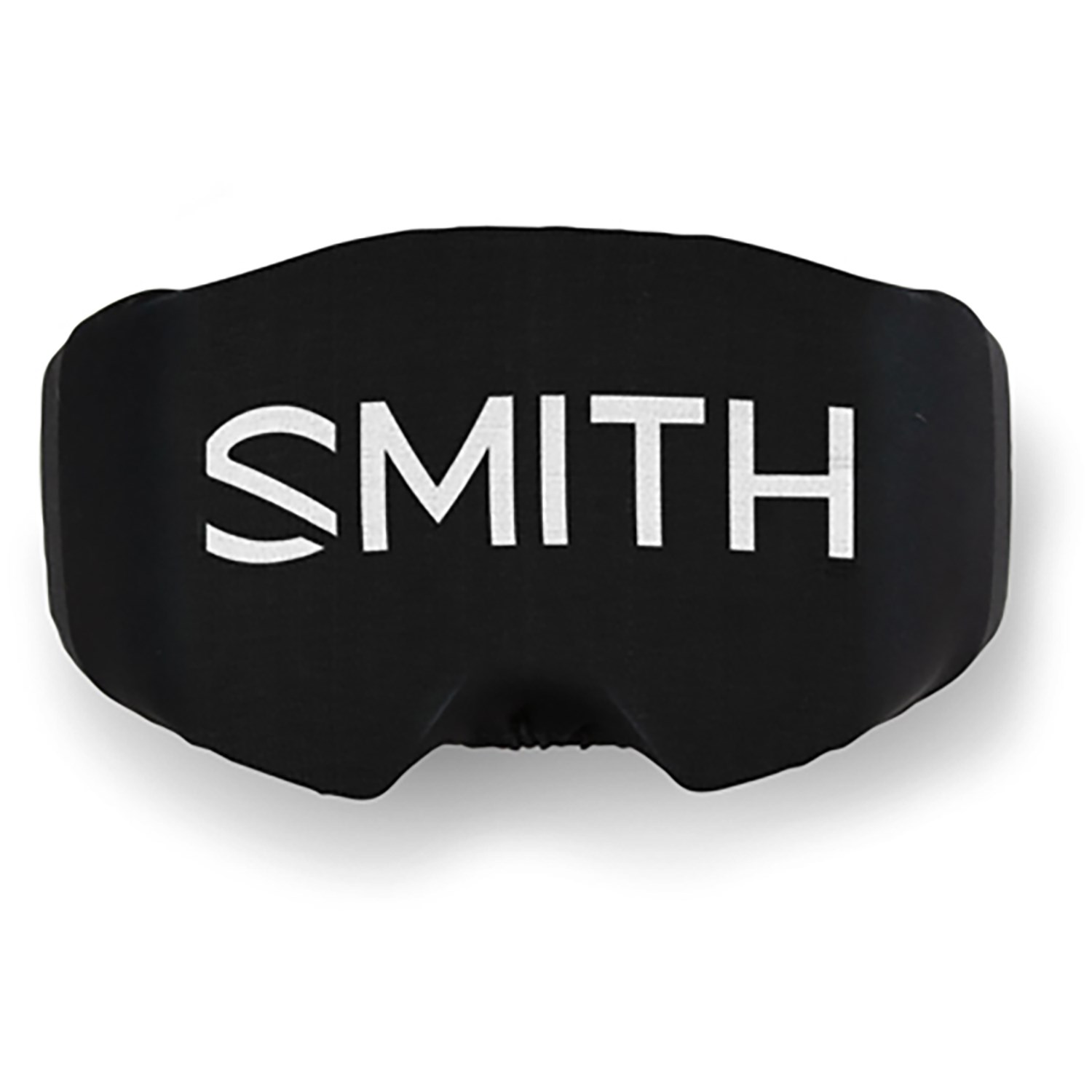 Smith I/O MAG S Goggles - Women's | evo