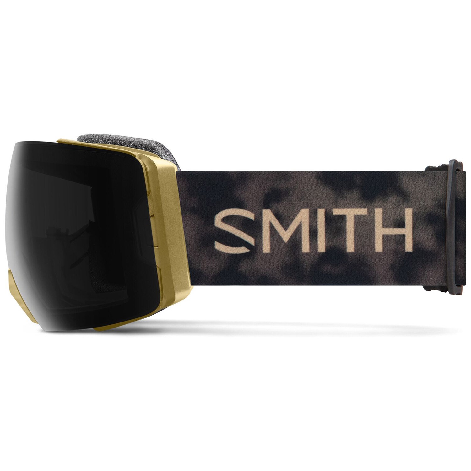 Smith I/O MAG XL Goggles | evo Smith I/O MAG XL Goggles | evo
