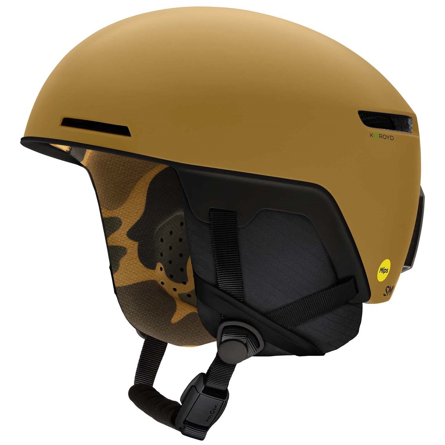 smith-code-mips-helmet-.jpg