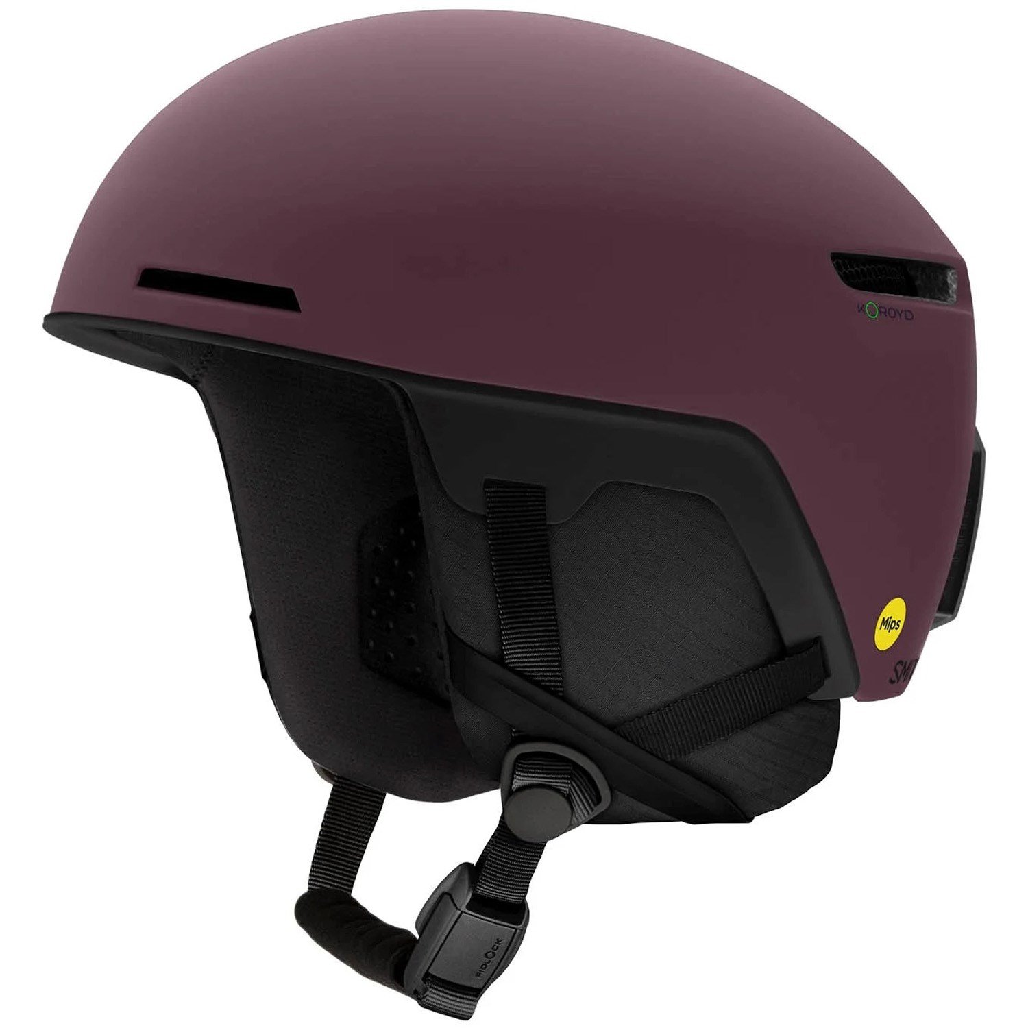 smith-code-mips-helmet-.jpg