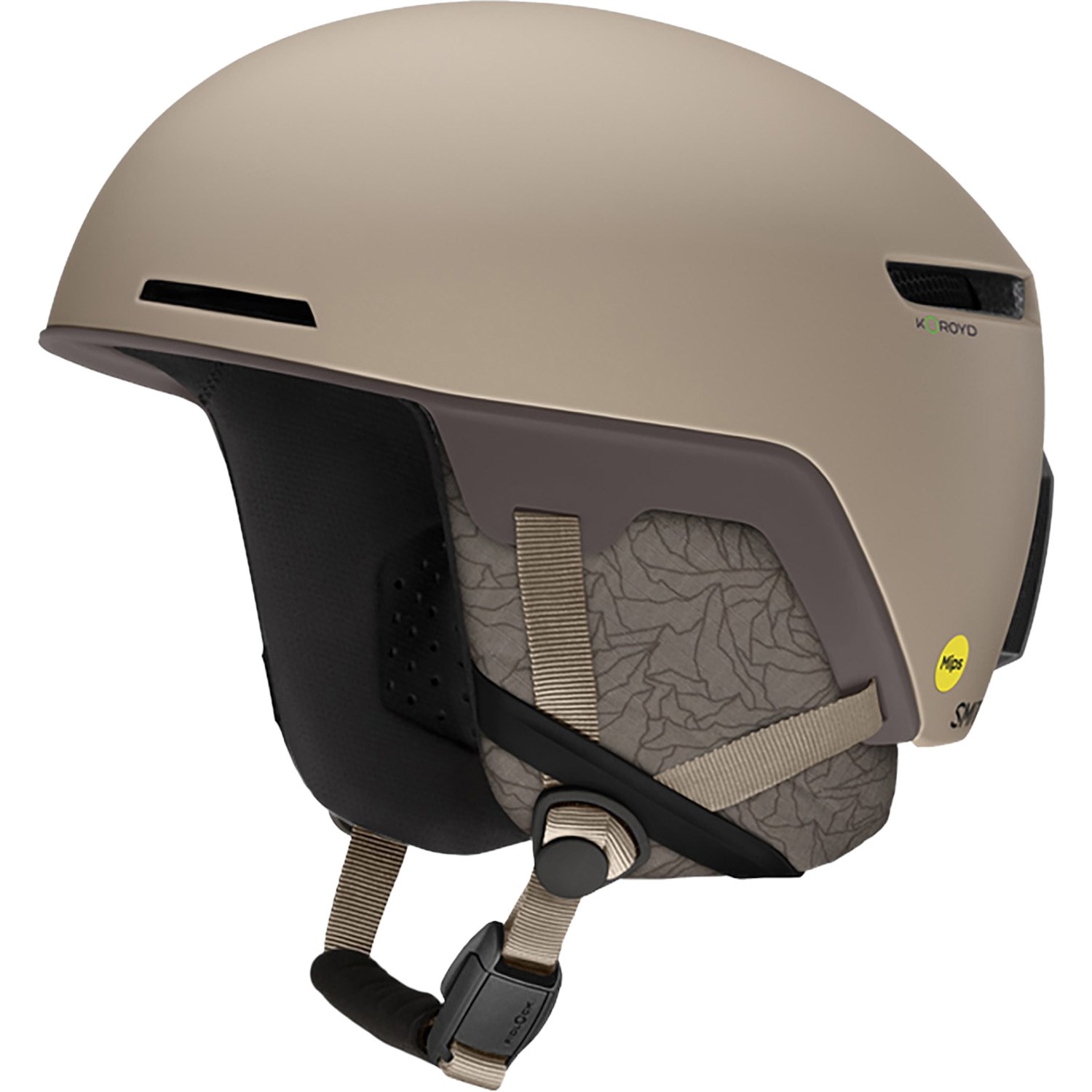smith-code-mips-helmet-.jpg