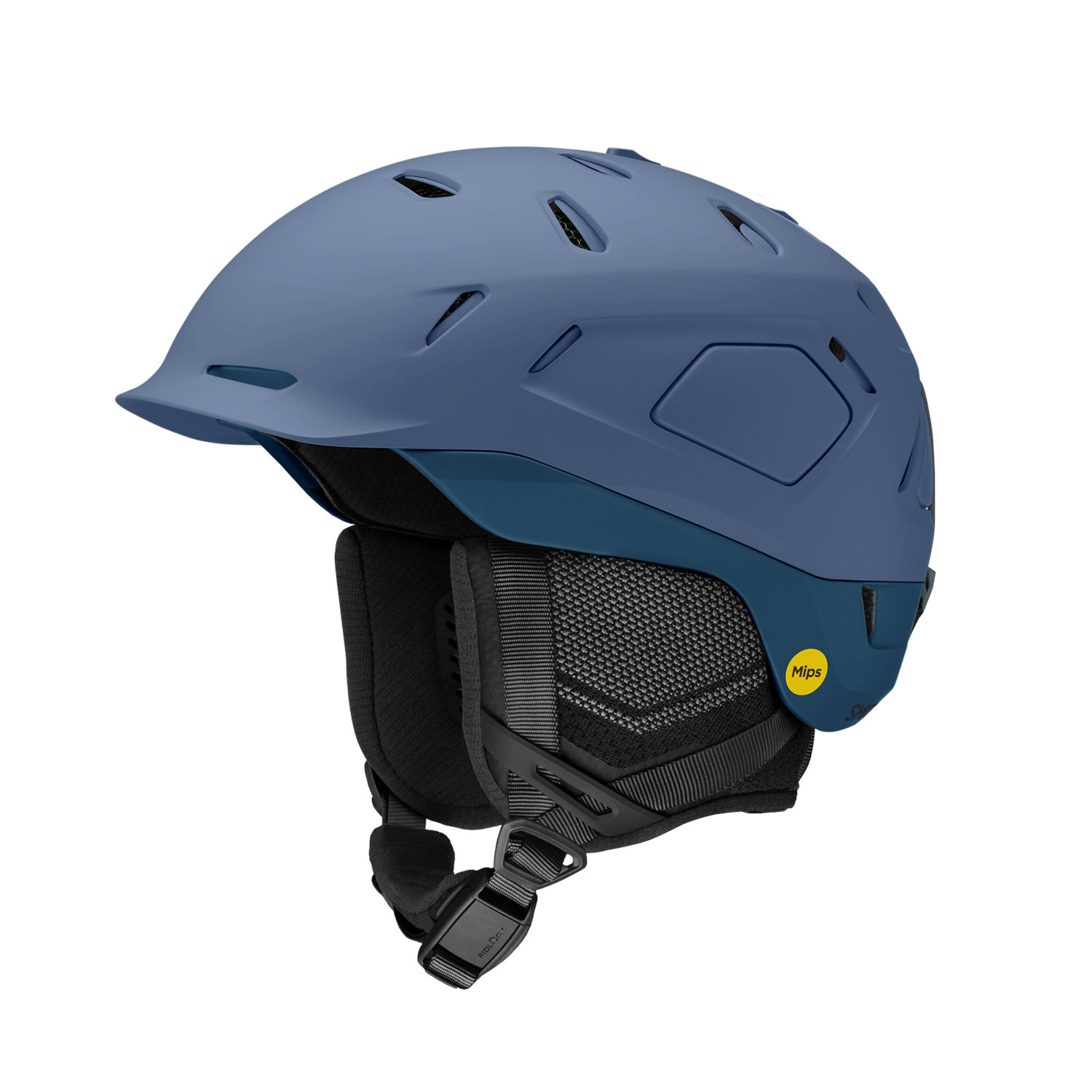 smith-nexus-mips-helmet-.jpg