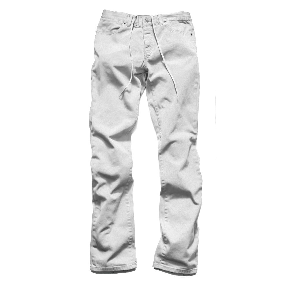 Kr3w CM (Chad Muska) Colors Jean | evo