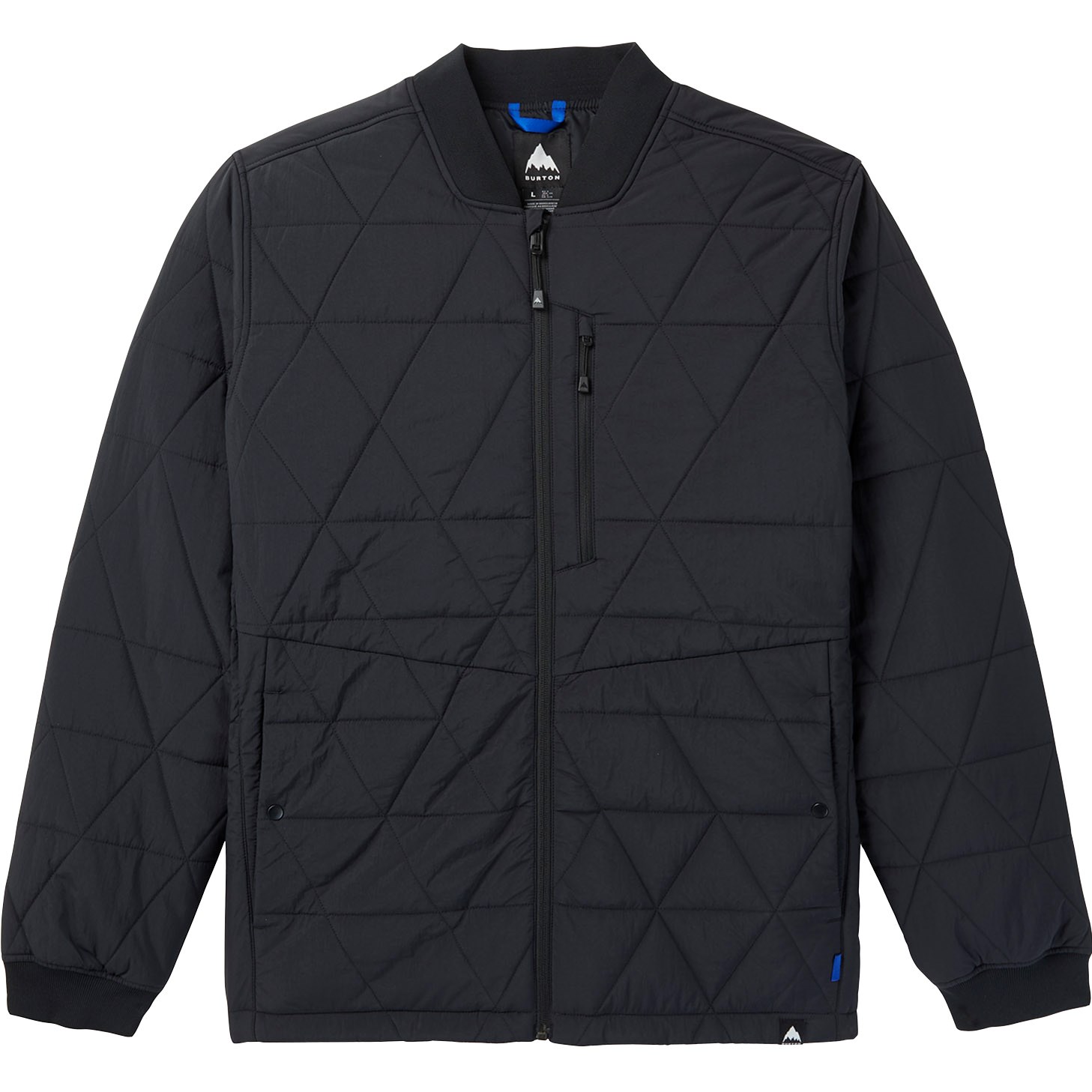 Burton Vers-Heat Insulated Jacket