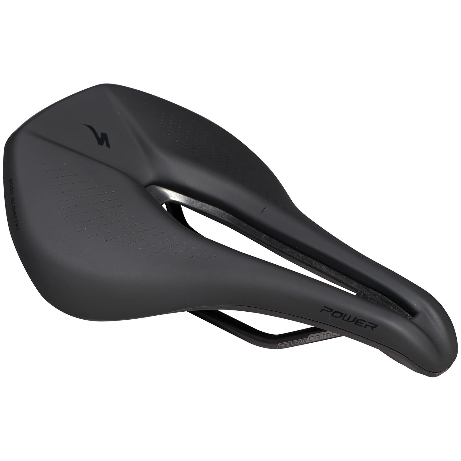 Bicycle Seat Ec90 Power Saddle Review Ec90 Power Saddle Review