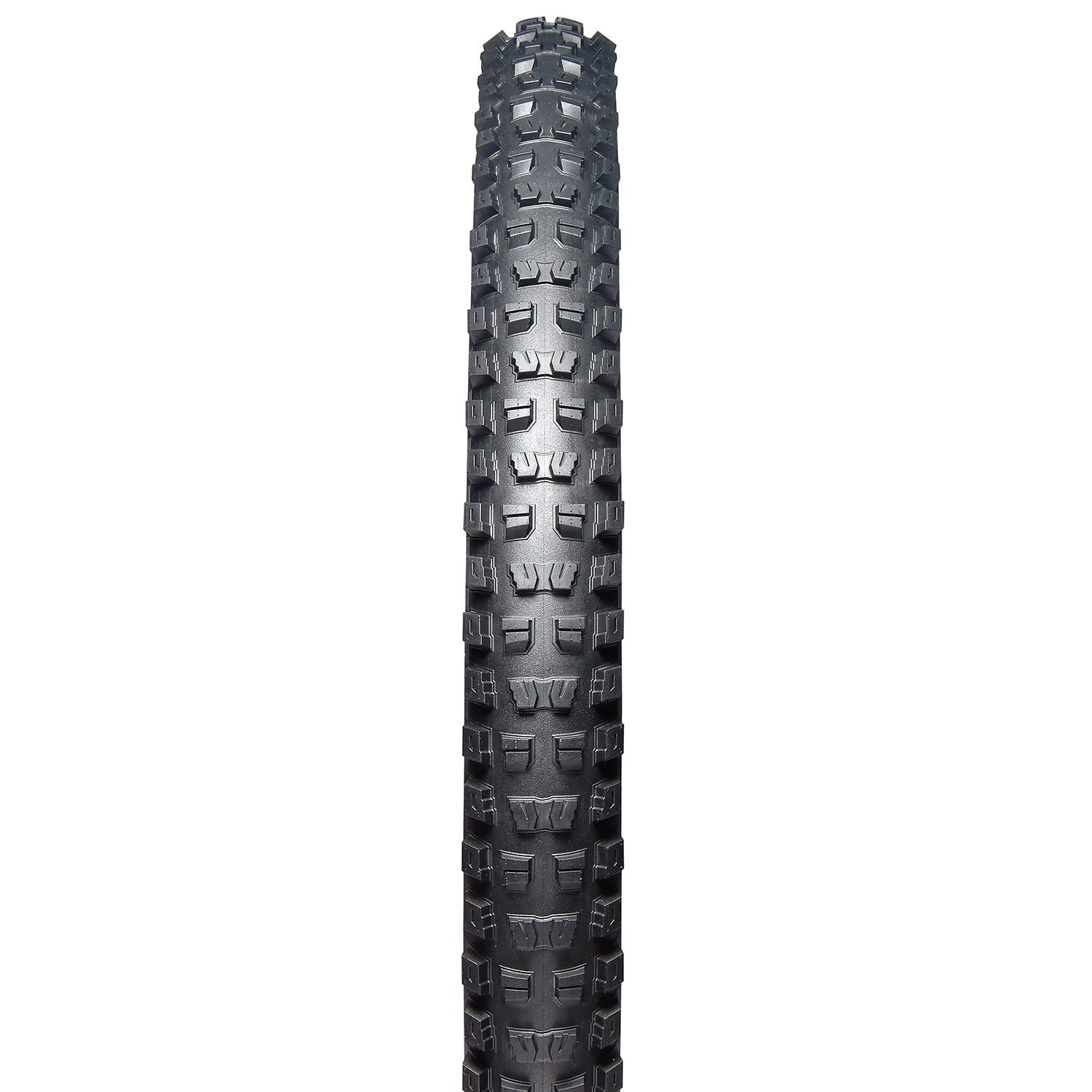 Specialized Butcher Grid Trail 2Bliss Ready T9 Tire - 27.5