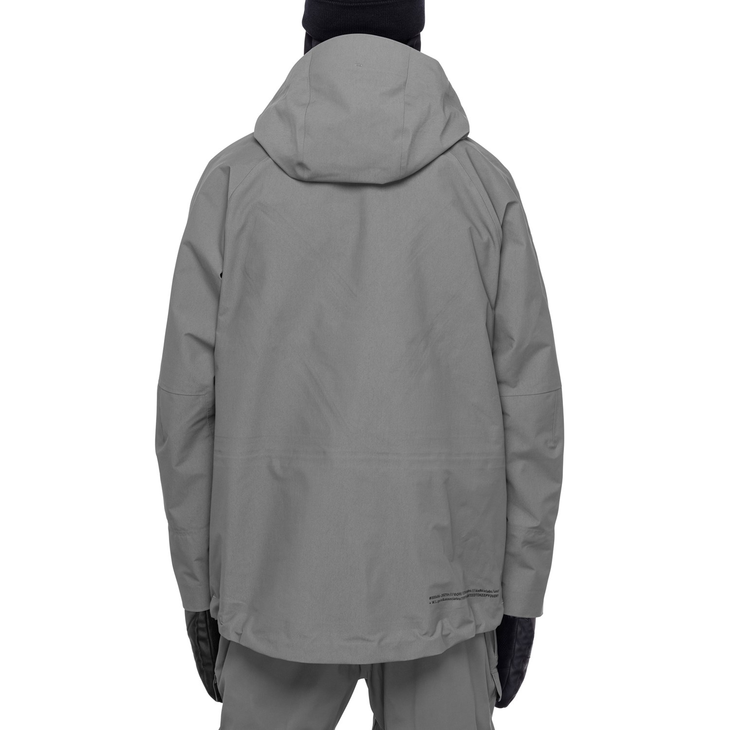 686-glcr-gore-tex-3l-
