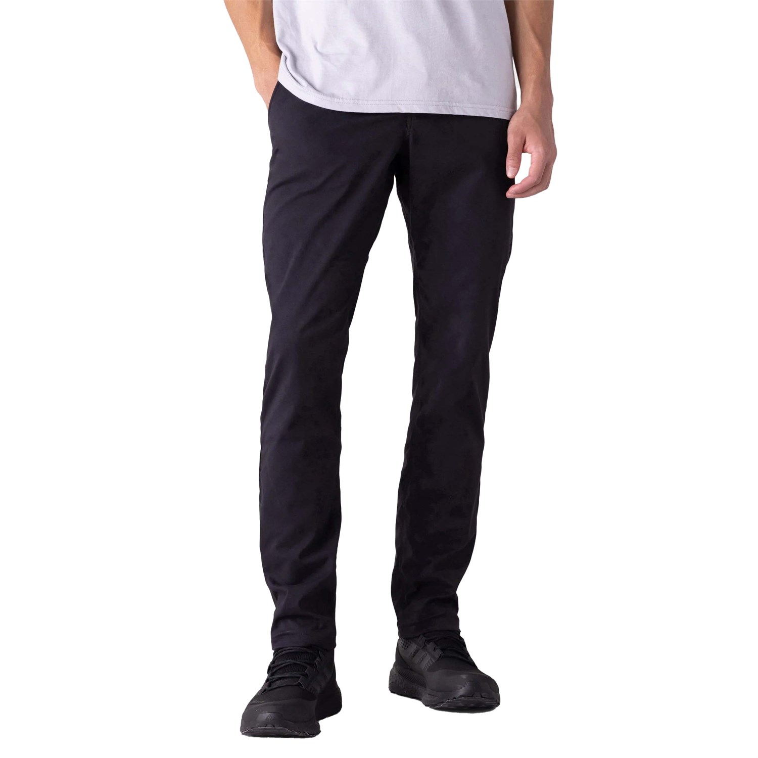 686 Men's Reclaimed Everywhere Pant - Slim Fit –