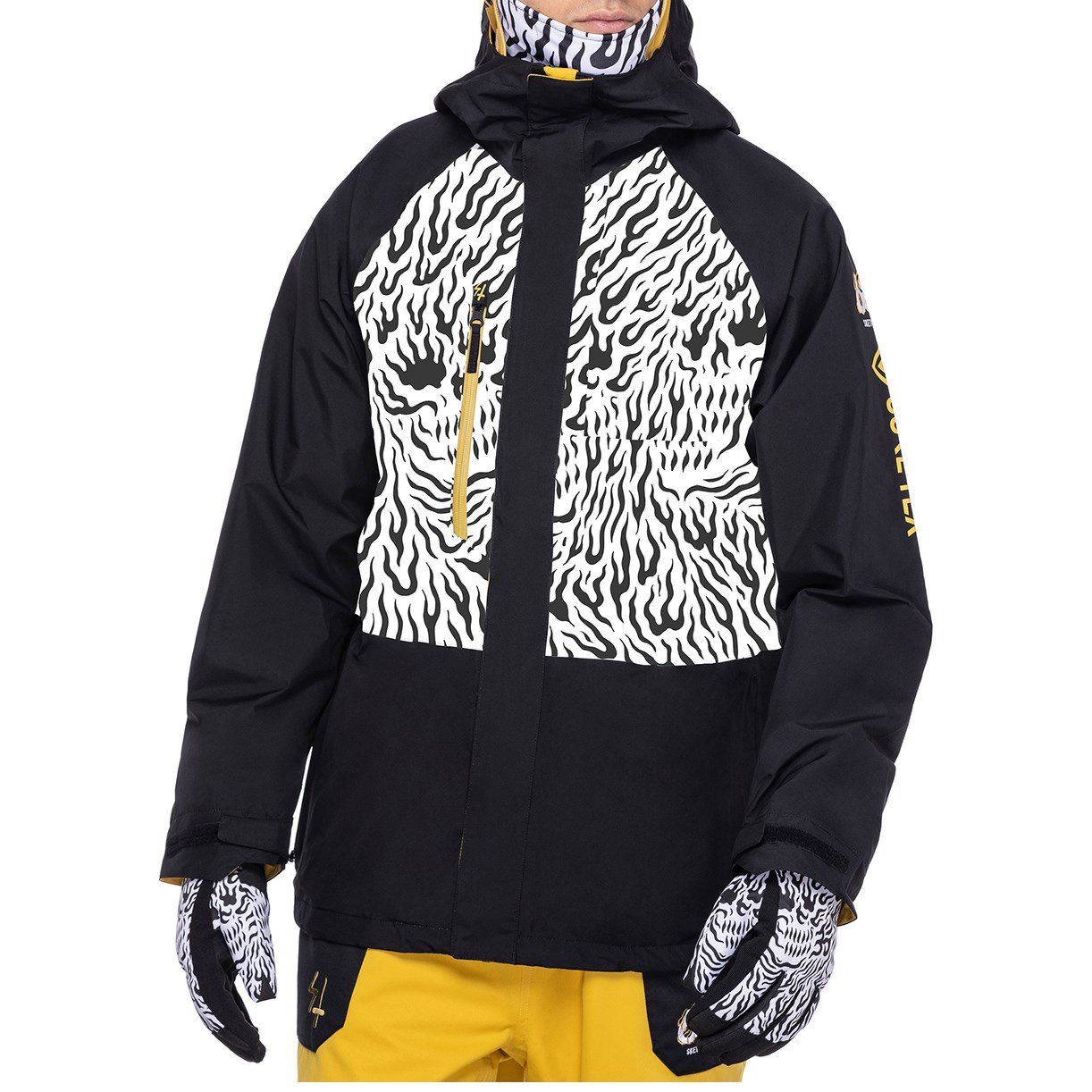 686-gore-tex-core-shell-jacket