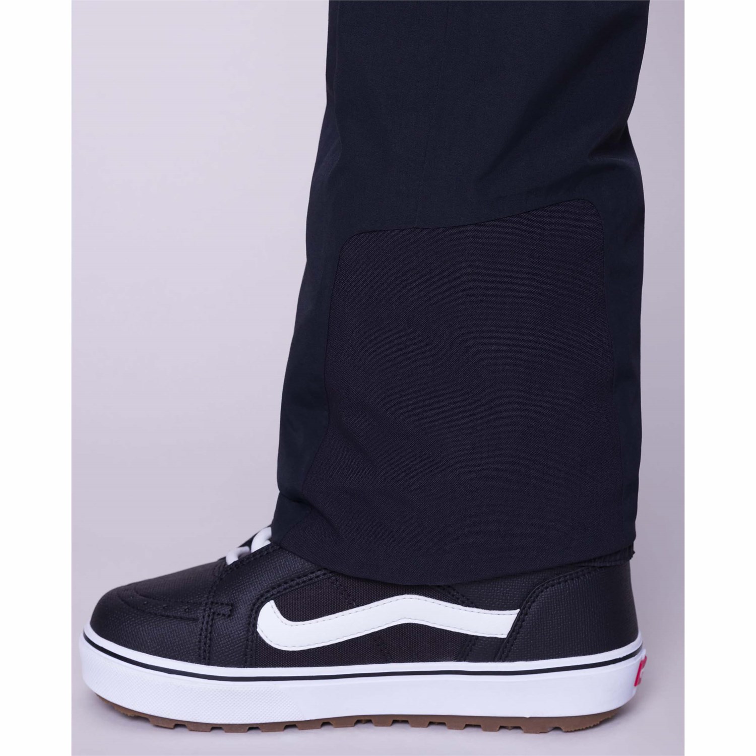 686 GORE-TEX GT Pants - Men's | evo