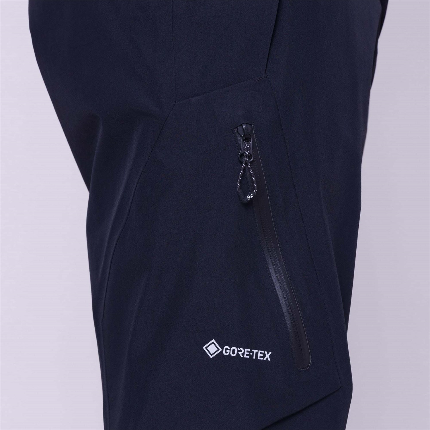 686 GORE-TEX GT Pants - Men's | evo
