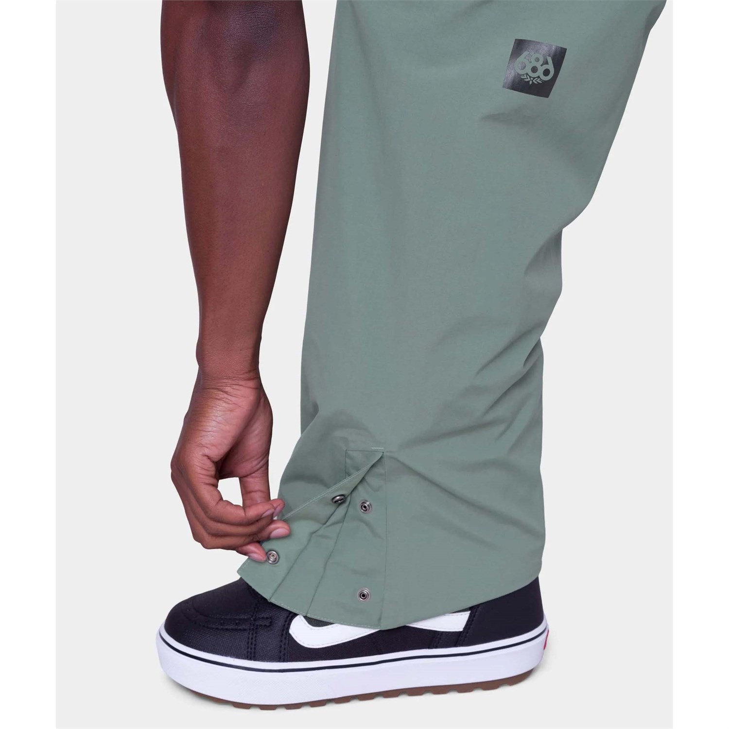 686 GORE-TEX GT Pants