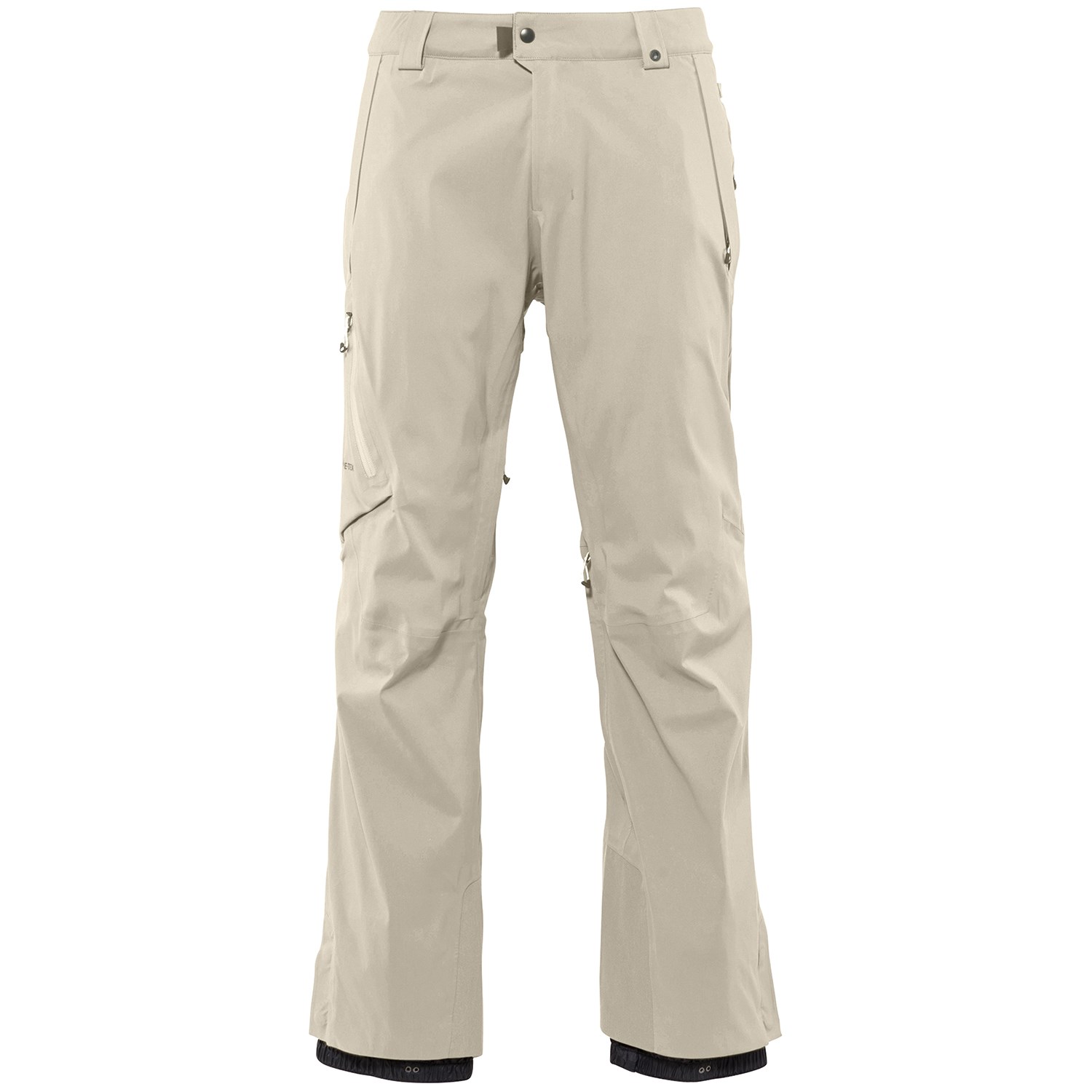 686 GORE-TEX GT Pants - Men's | evo