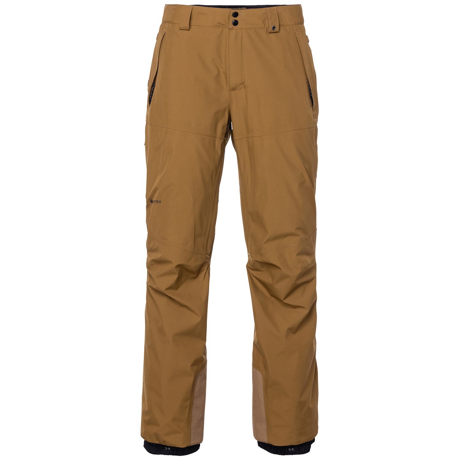 686 GORE-TEX Core Shell Pants - Men's | evo