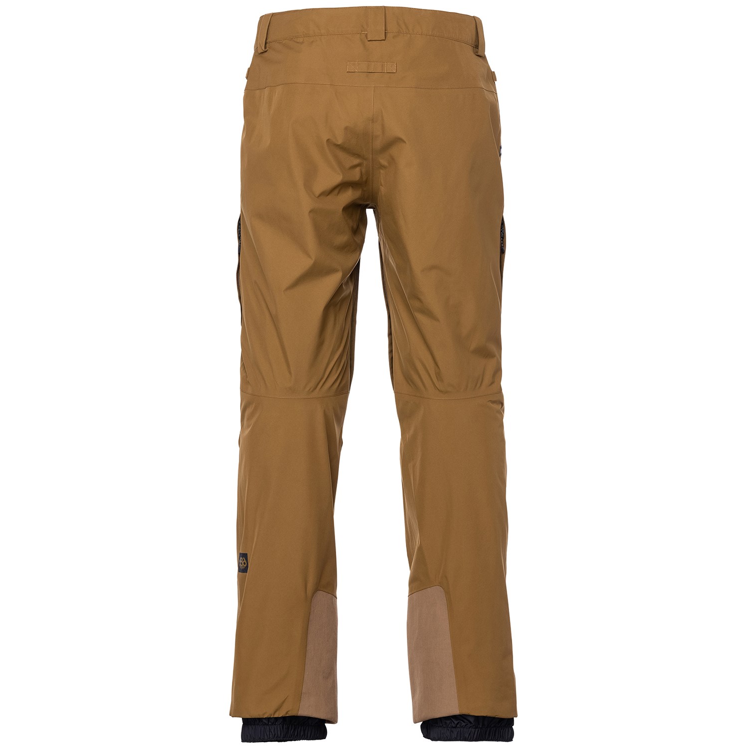 686 GORE-TEX Core Shell Pants - Men's