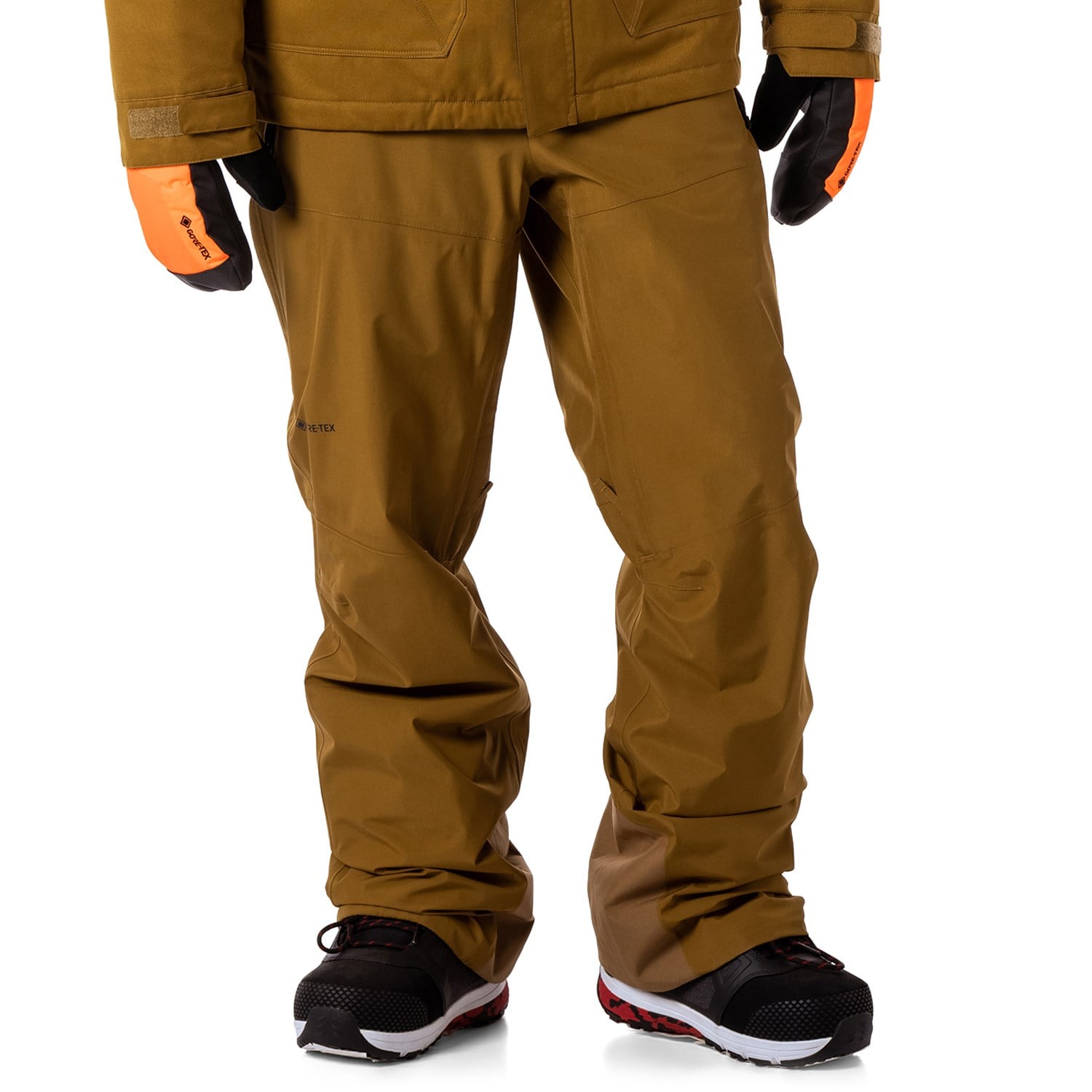 686-gore-tex-core-shell-pants- 