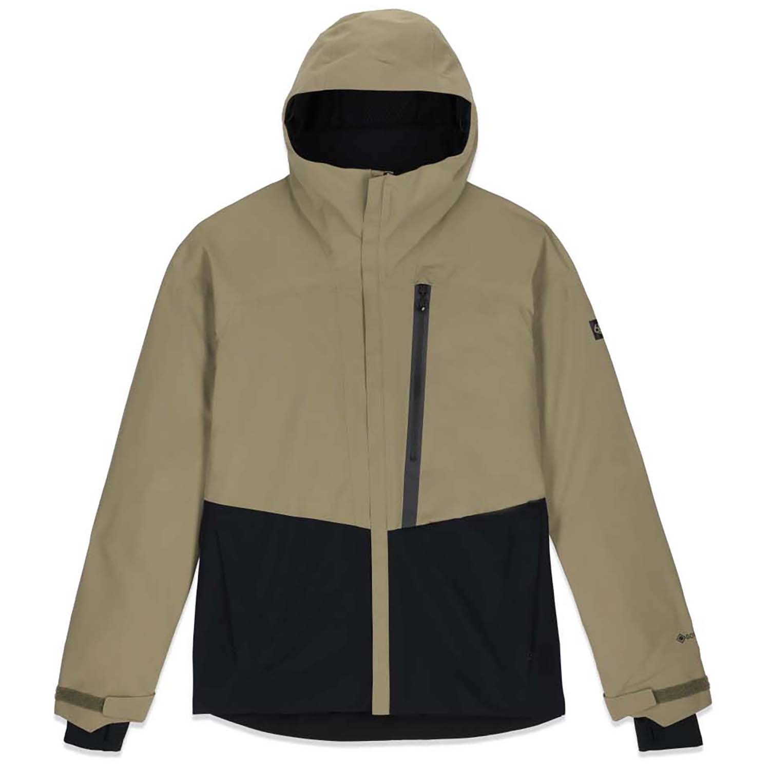 686 GORE-TEX GT Jacket - Men's | evo