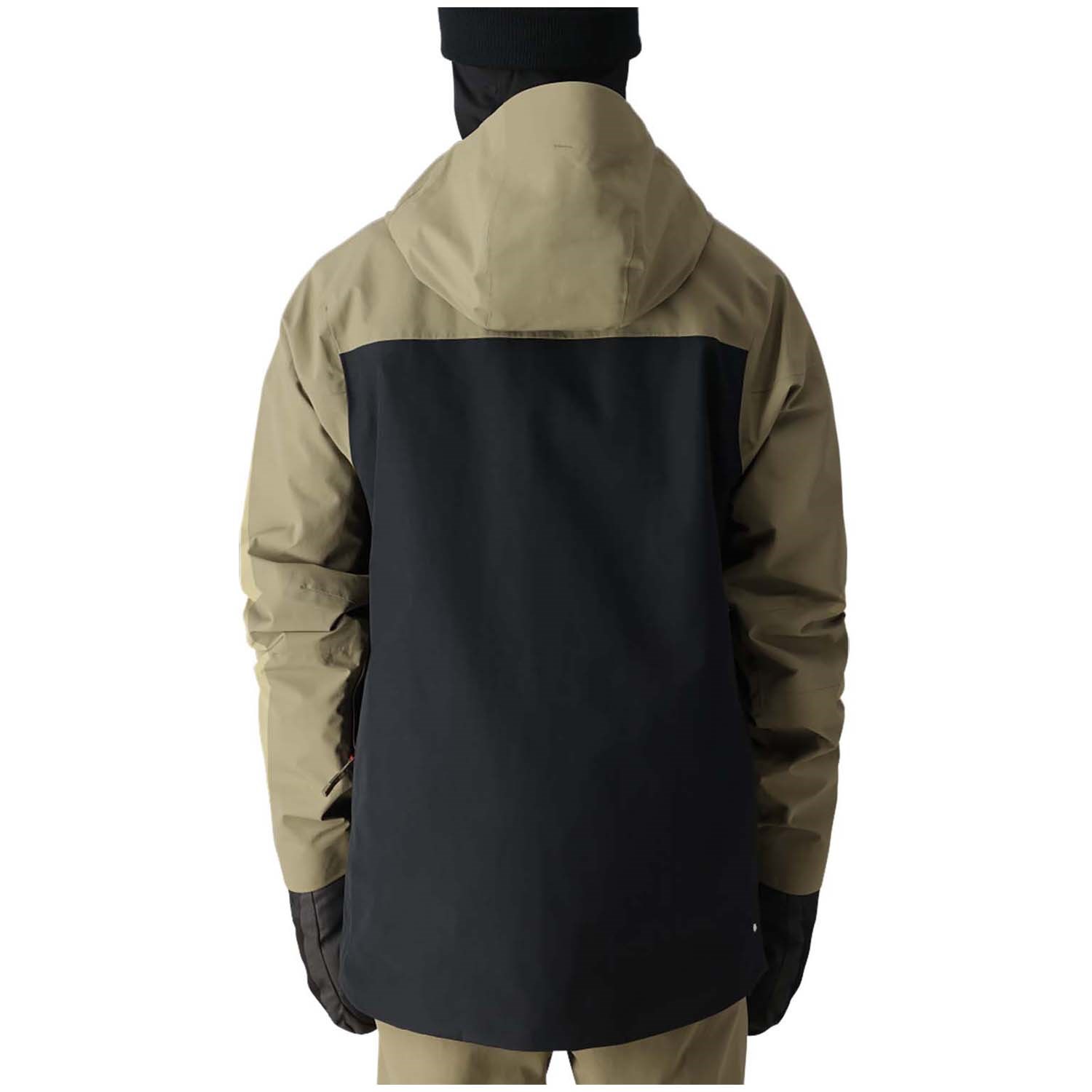 686 GORE-TEX GT Jacket - Men's | evo